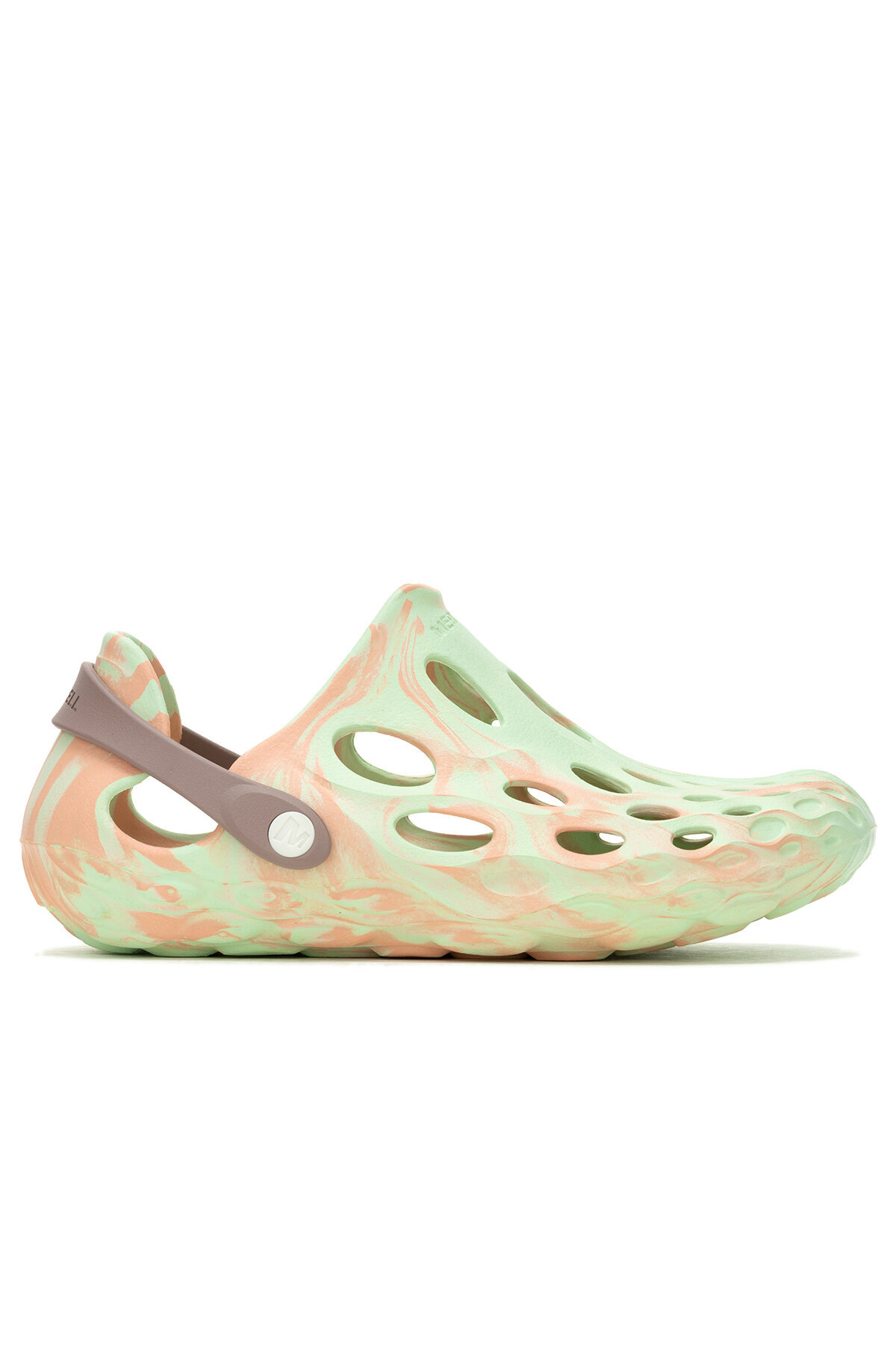 Merrell Kadın Hydro Moc Deniz Ayakkabısı J006680