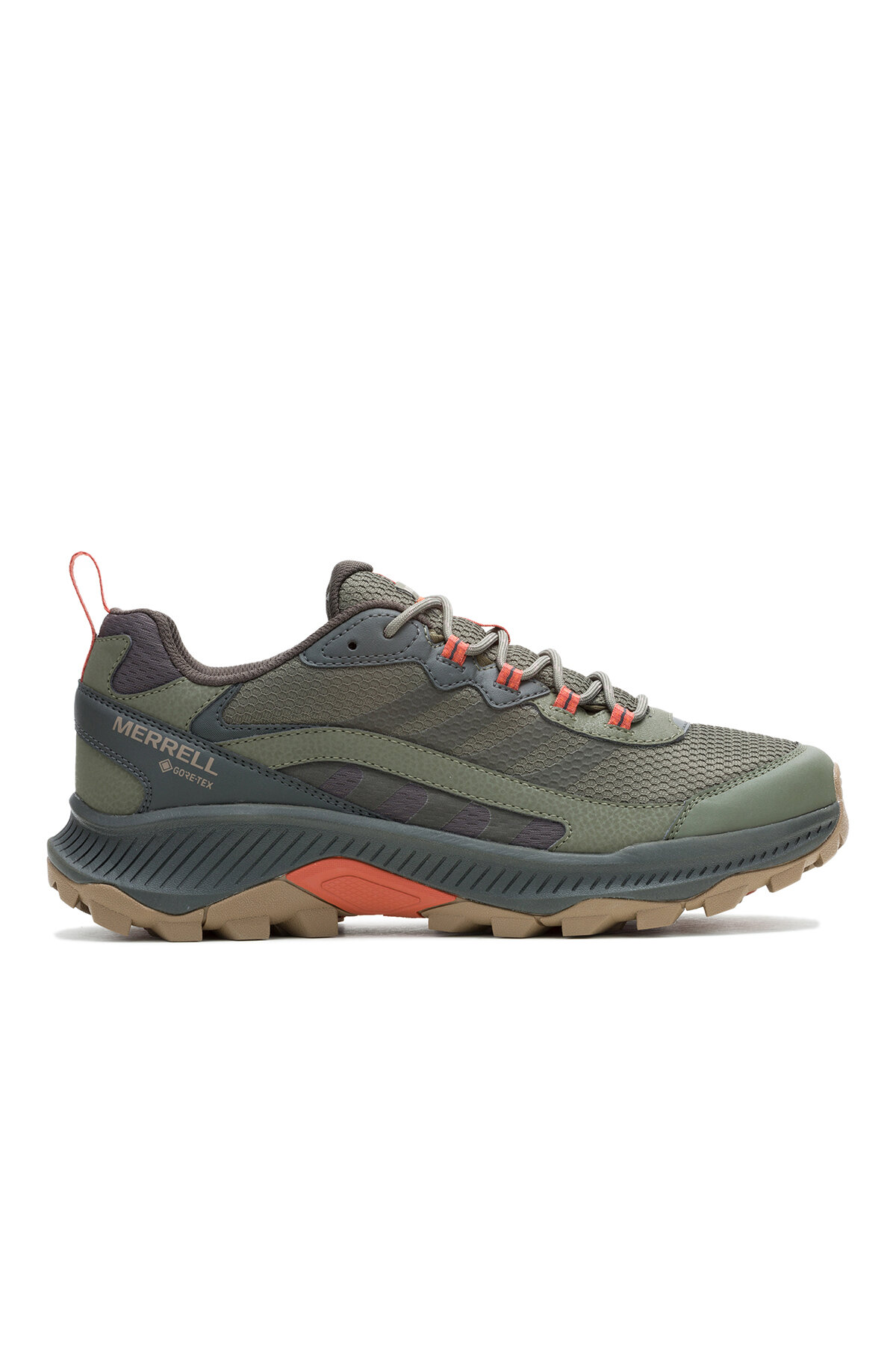 Merrell Speed Strike 2 Gore-Tex Erkek Ayakkabı J037827