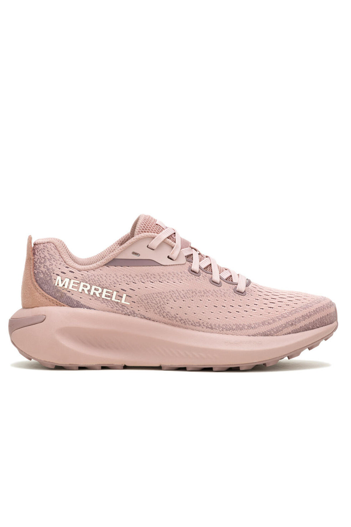 Merrell Morphlite Kadın Ayakkabı J068290
