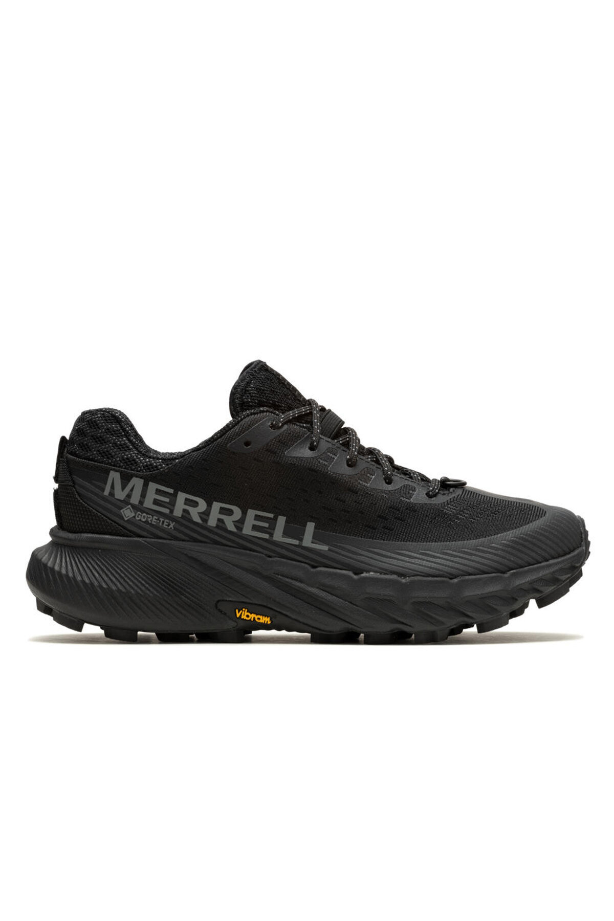 Merrell Agility Peak 5 Gore-Tex Kadın Ayakkabı J067790Z