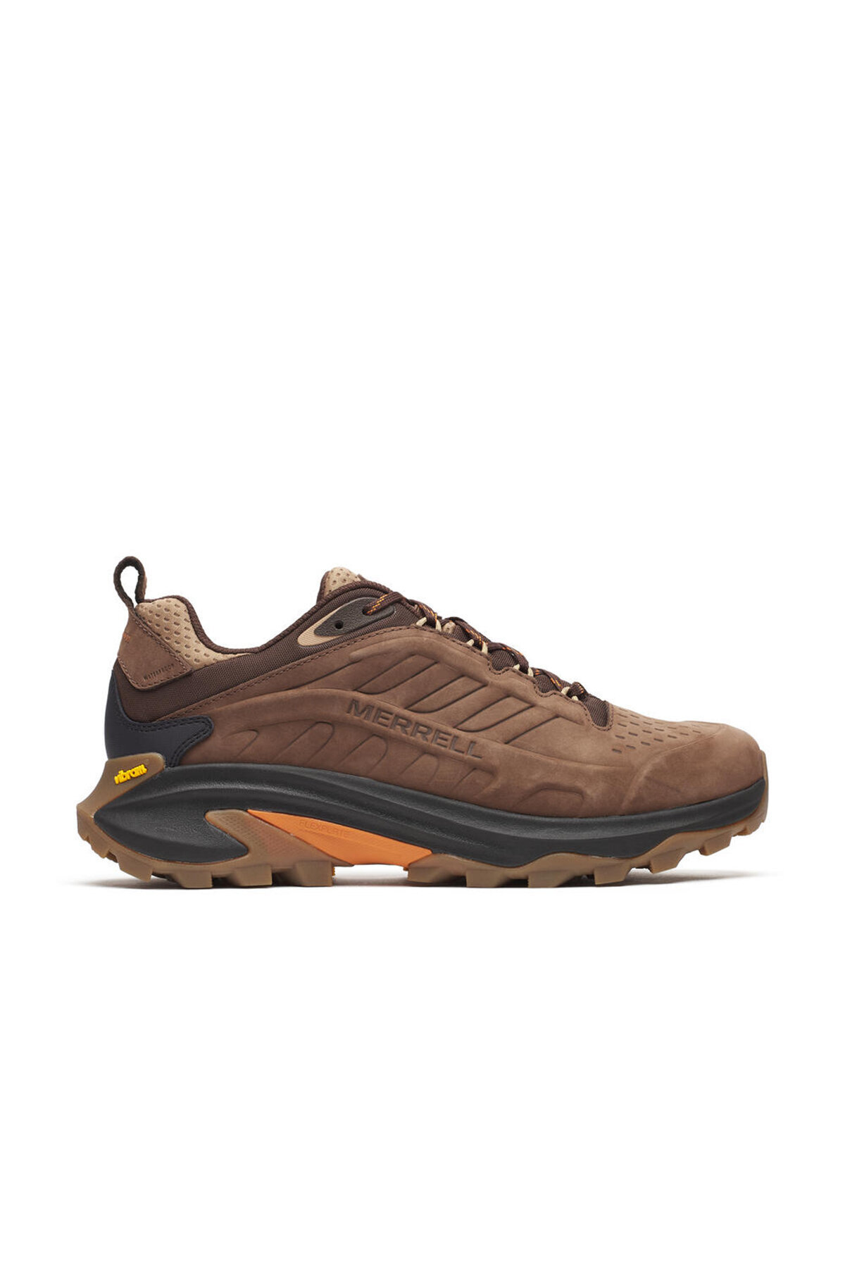 Merrell Moab Speed 2 Ltr Erkek Ayakkabı J038045