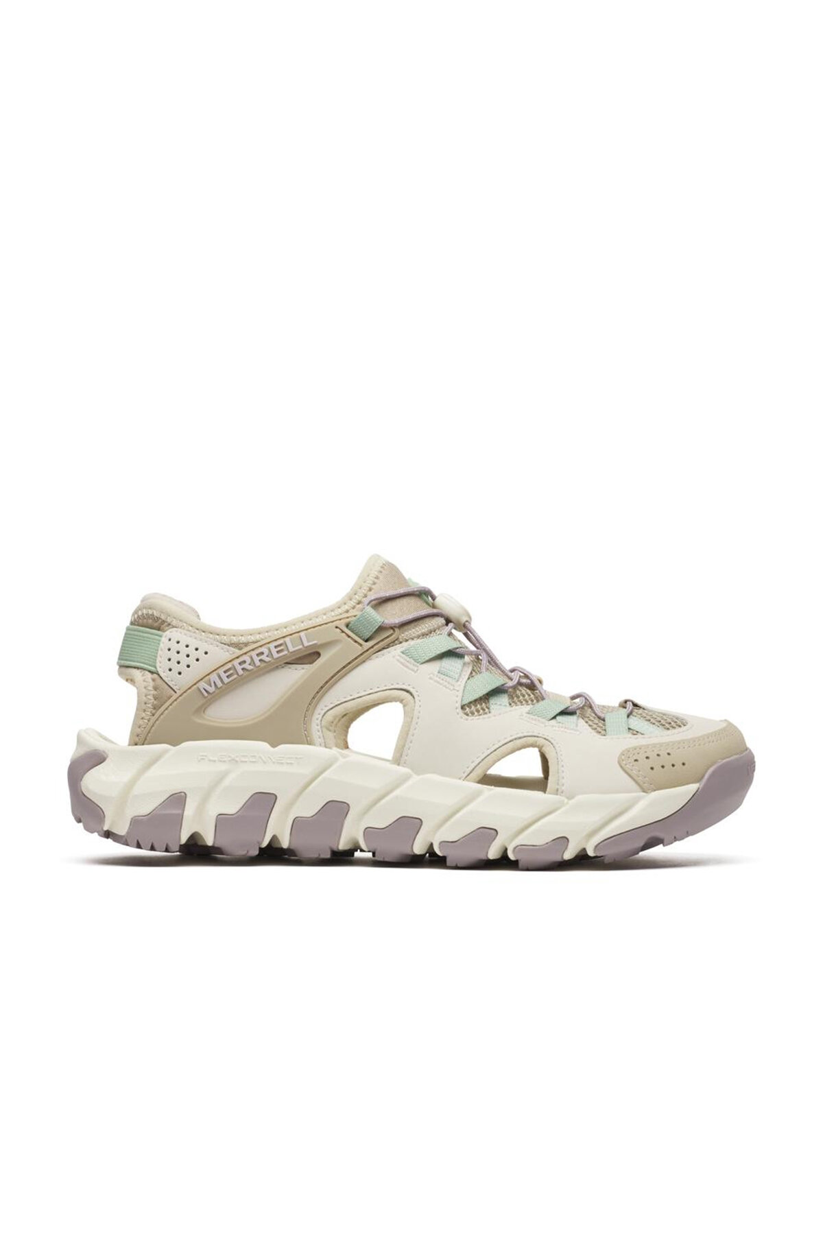 Merrell Maipo Explorer Sieve Kadın Ayakkabı J038480