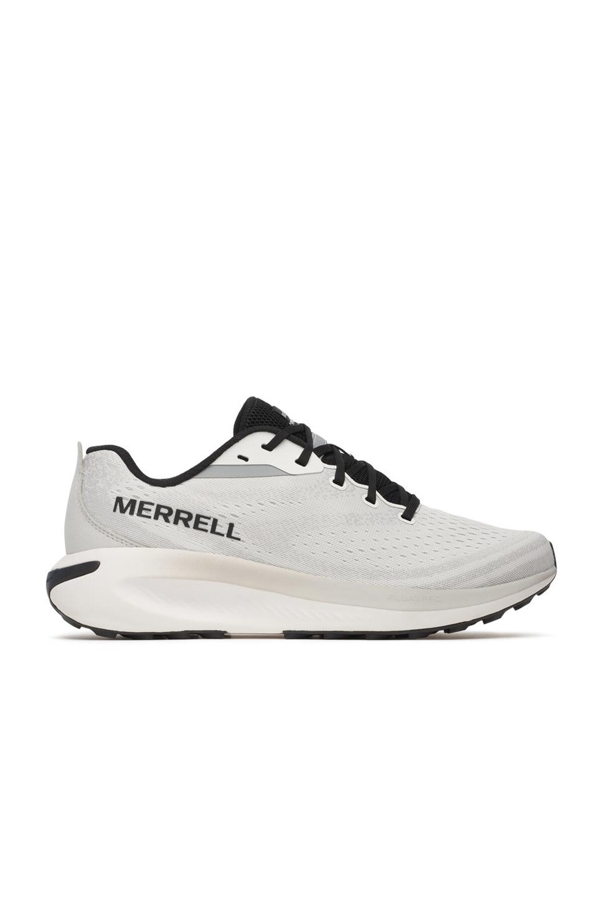 Merrell Morphlite Erkek Ayakkabı J068387