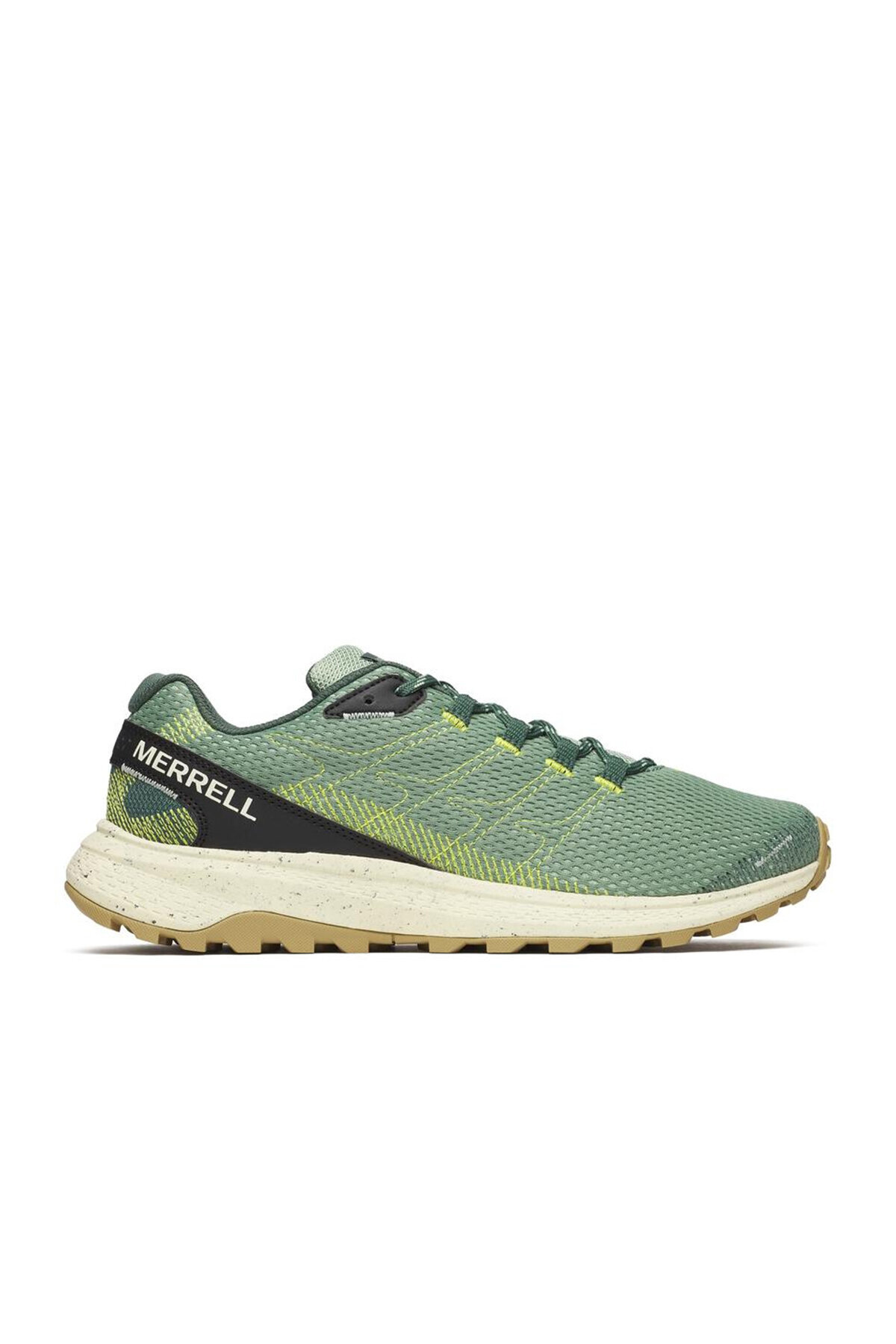 Merrell Fly Strike Erkek Ayakkabı J068437