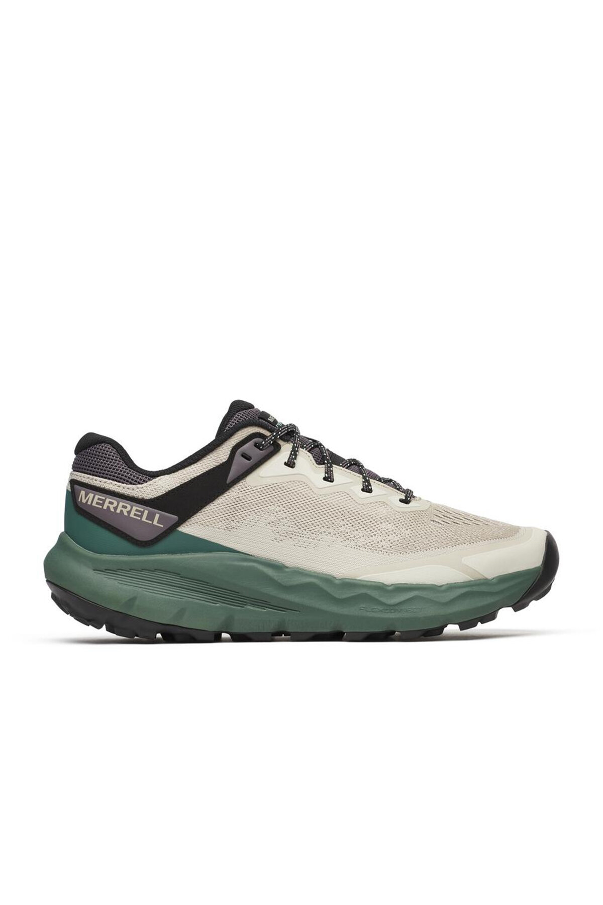 Merrell Nova 4 Erkek Ayakkabı J068559
