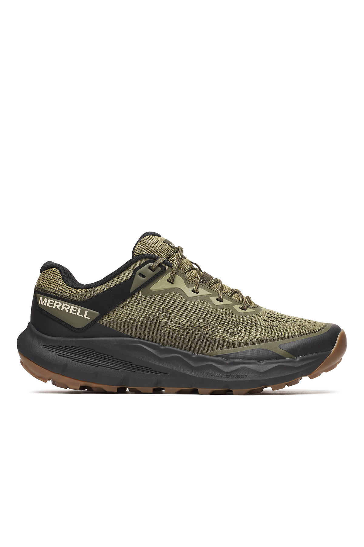 Merrell Nova 4 Erkek Ayakkabı J068563
