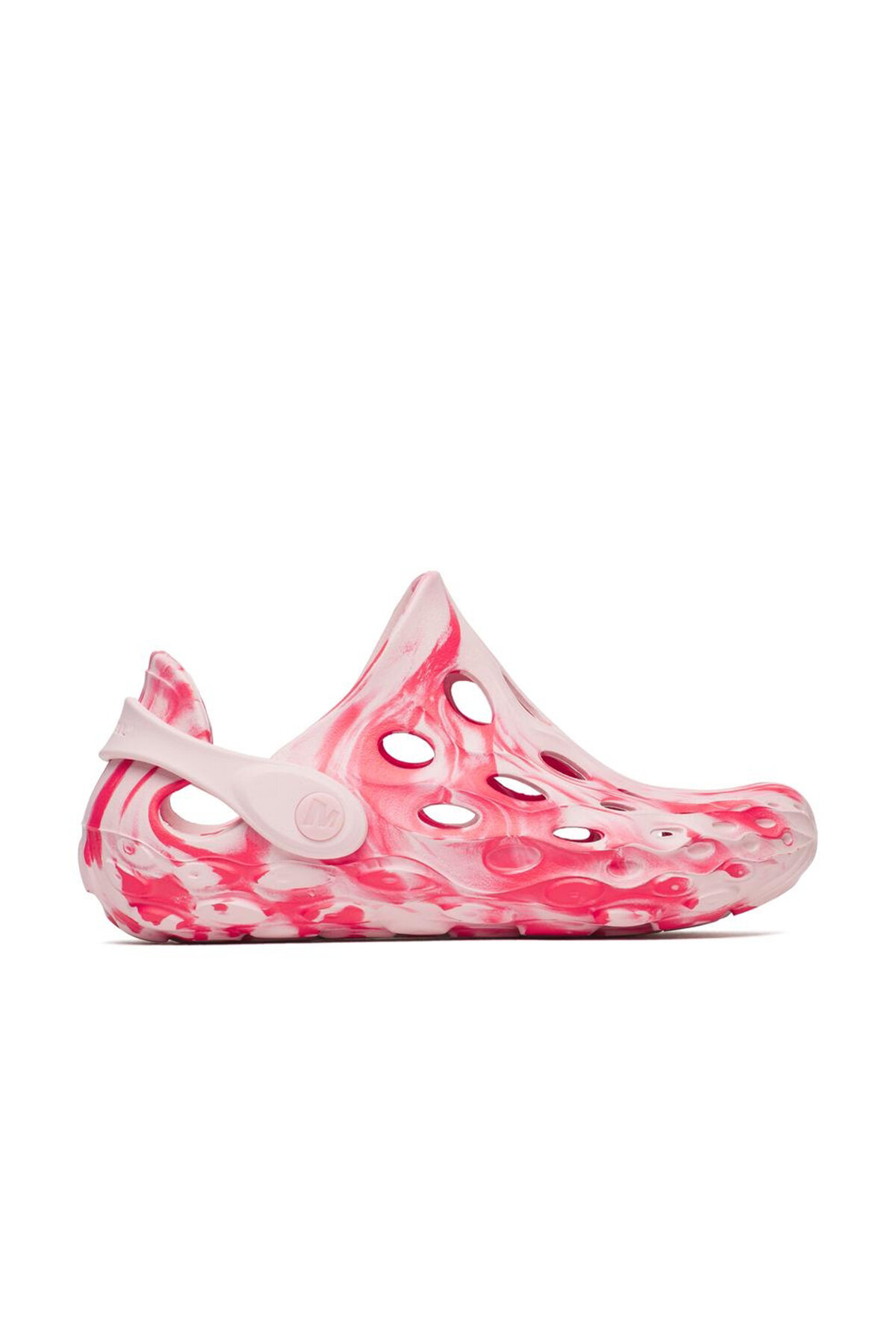 Merrell Çocuk Hydro Moc Deniz Ayakkabısı MK168054