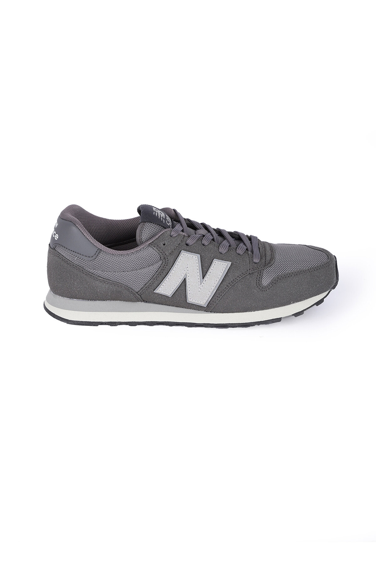 New Balance Erkek Ayakkabı GM500TGS