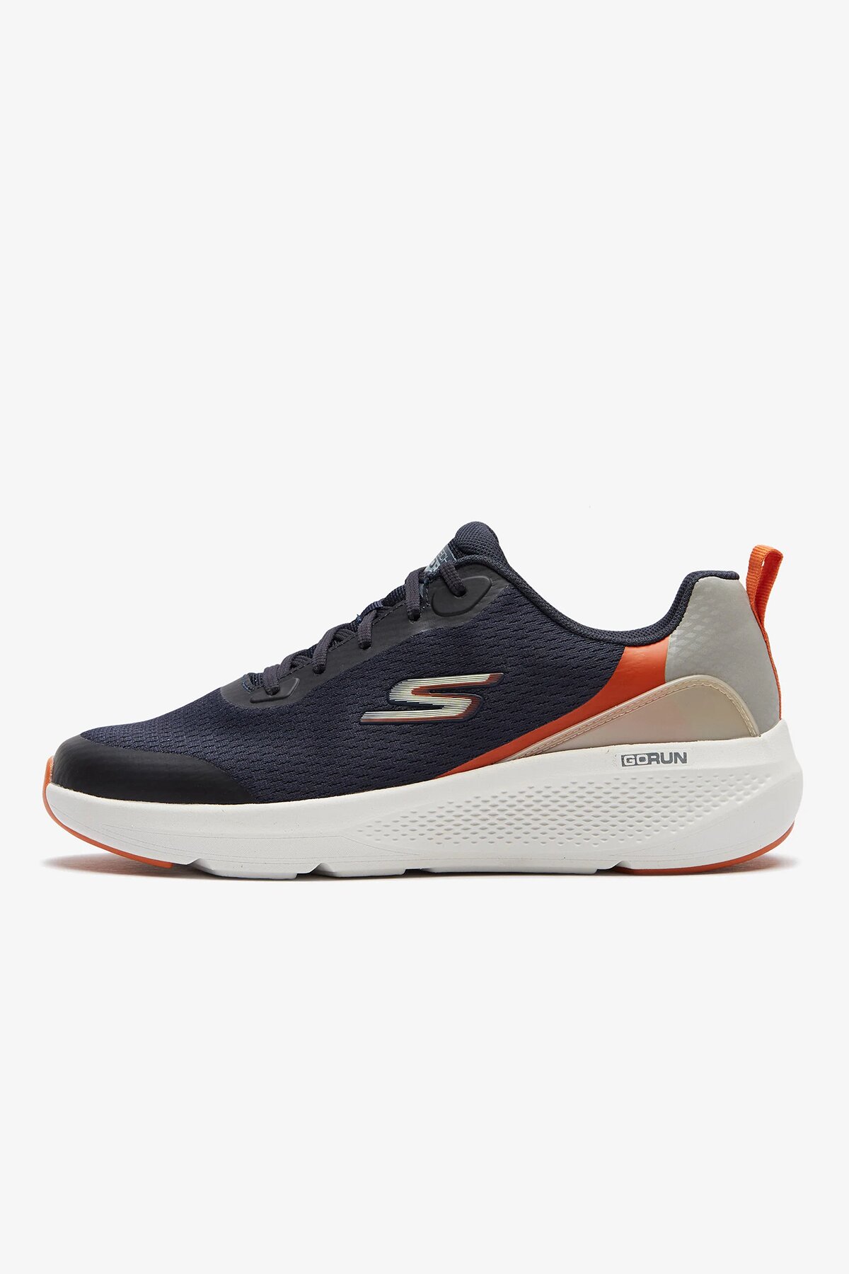 Skechers Go Run Elevate Erkek Ayakkabı 220189 NVOR