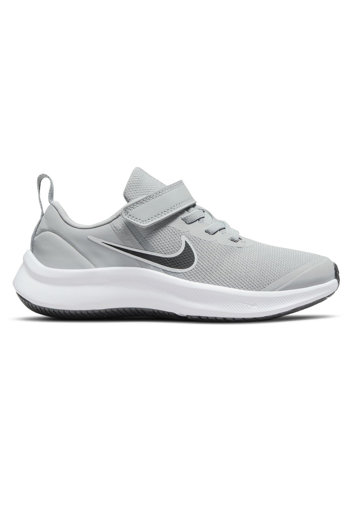 Nike Star Runner Çocuk Ayakkabı DA2777-005