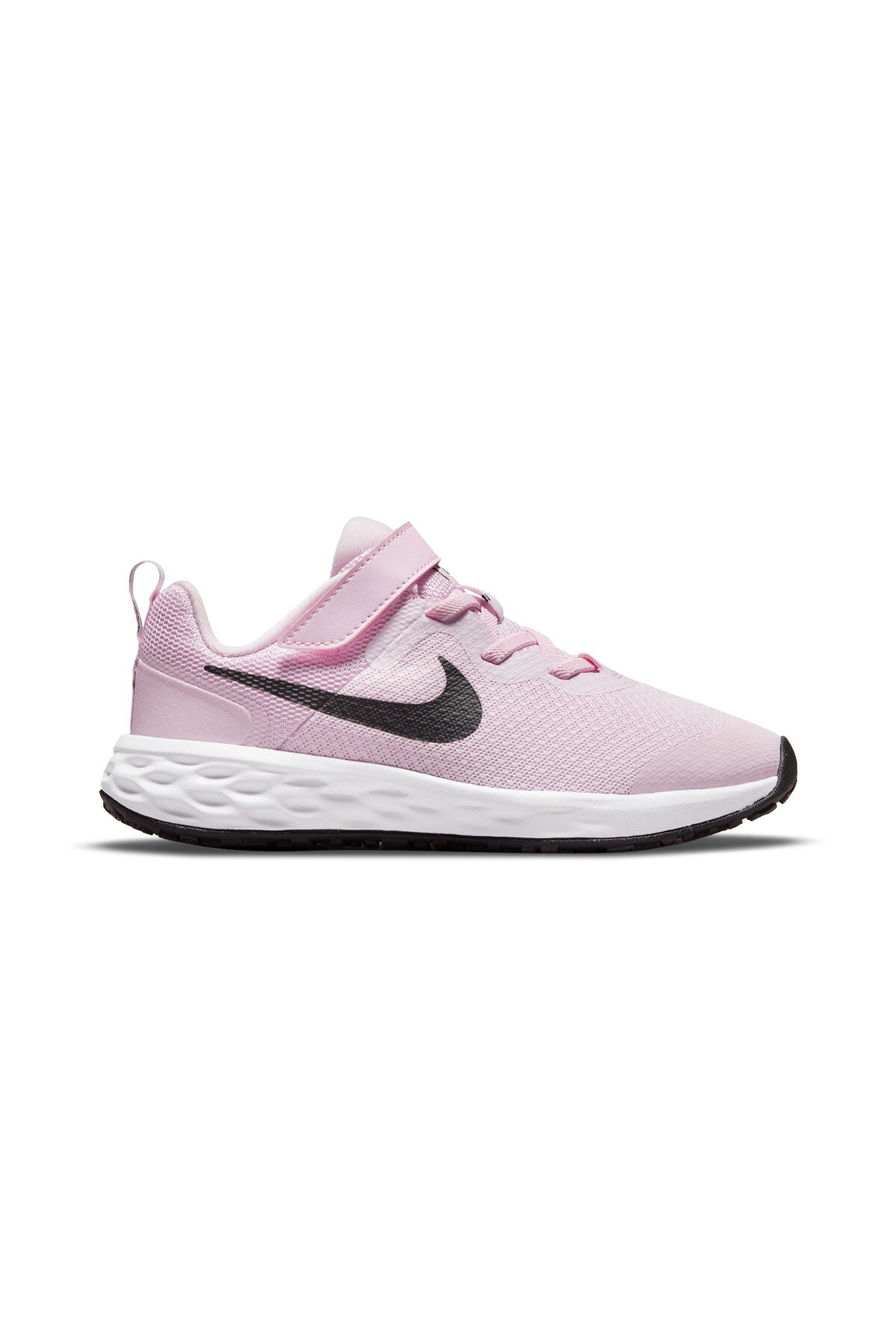 Nike Revolution 6 Çocuk Ayakkabı DD1095-608