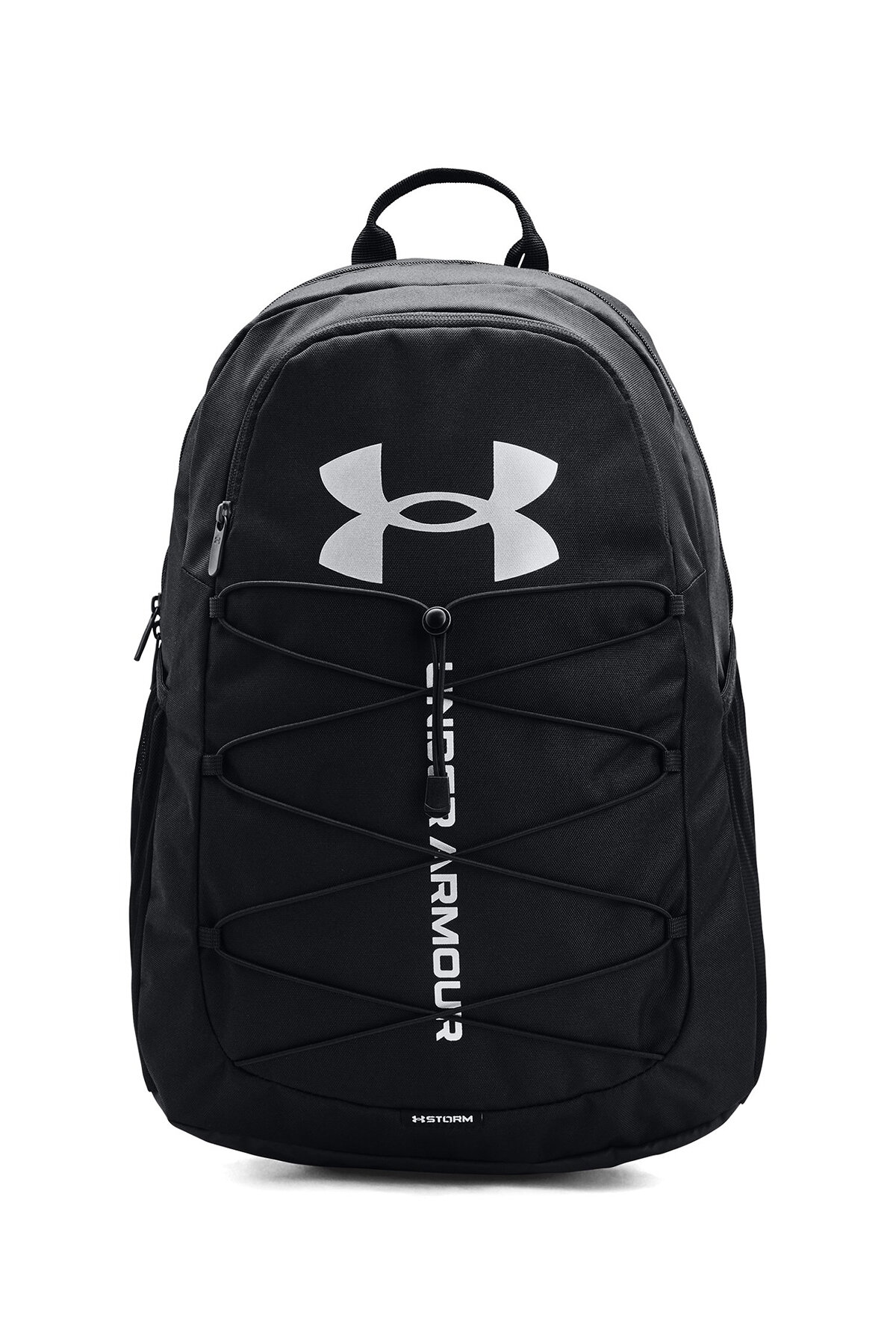 Under Armour Sırt Çantası 1364181-001