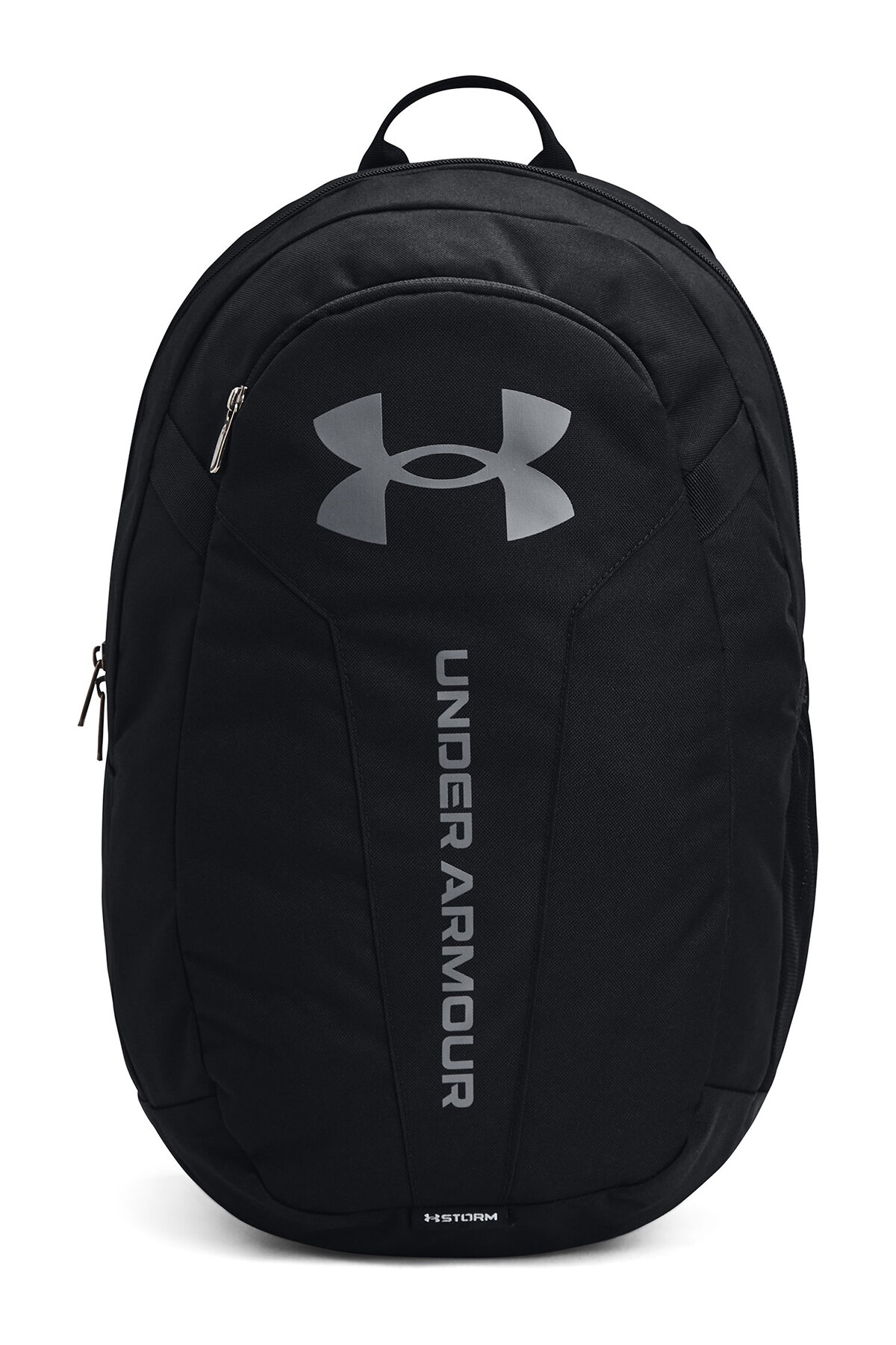 Under Armour Sırt Çanta 1364180-001