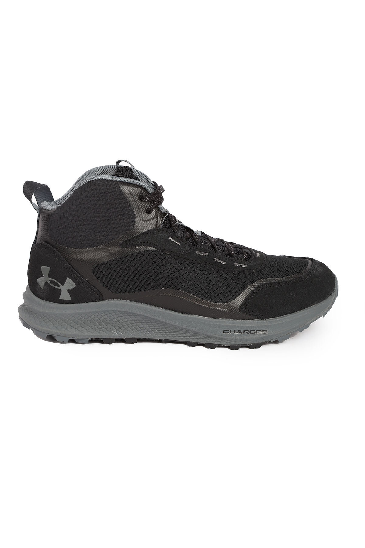 Under Armour Charged Bandit Trek 2 Erkek Ayakkabı 3024267-001
