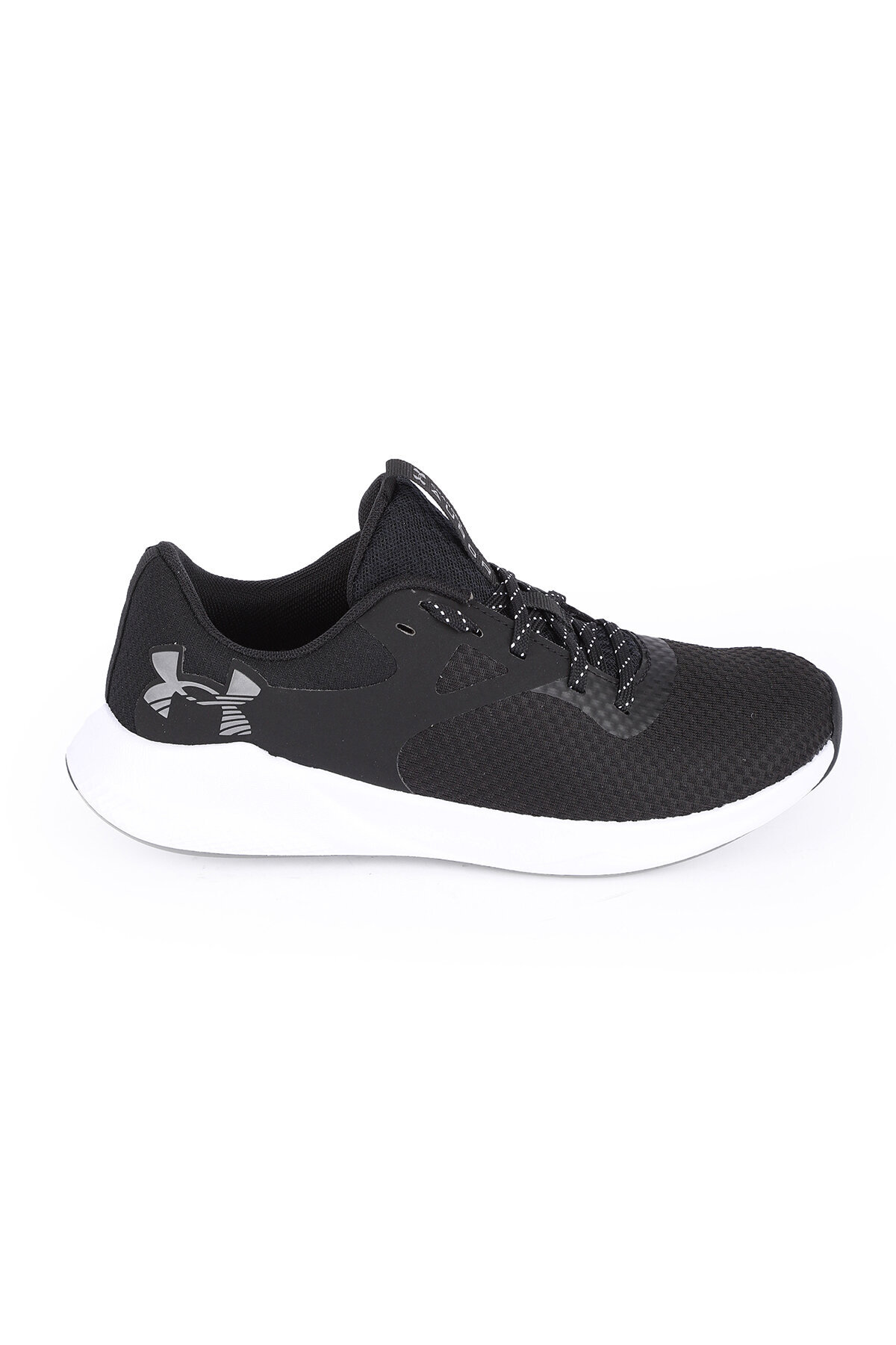 Under Armour Charged Aurora 2 Kadın Ayakkabı 3025060-001