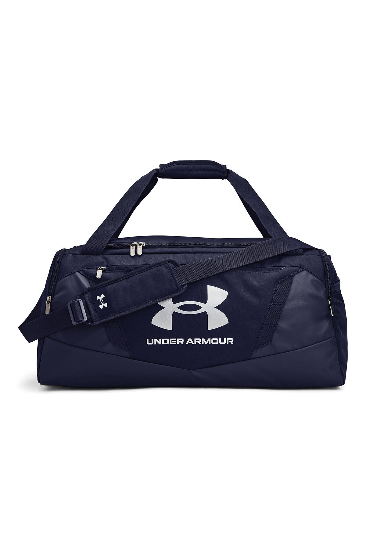 Under Armour Spor Çantası 1369223-410