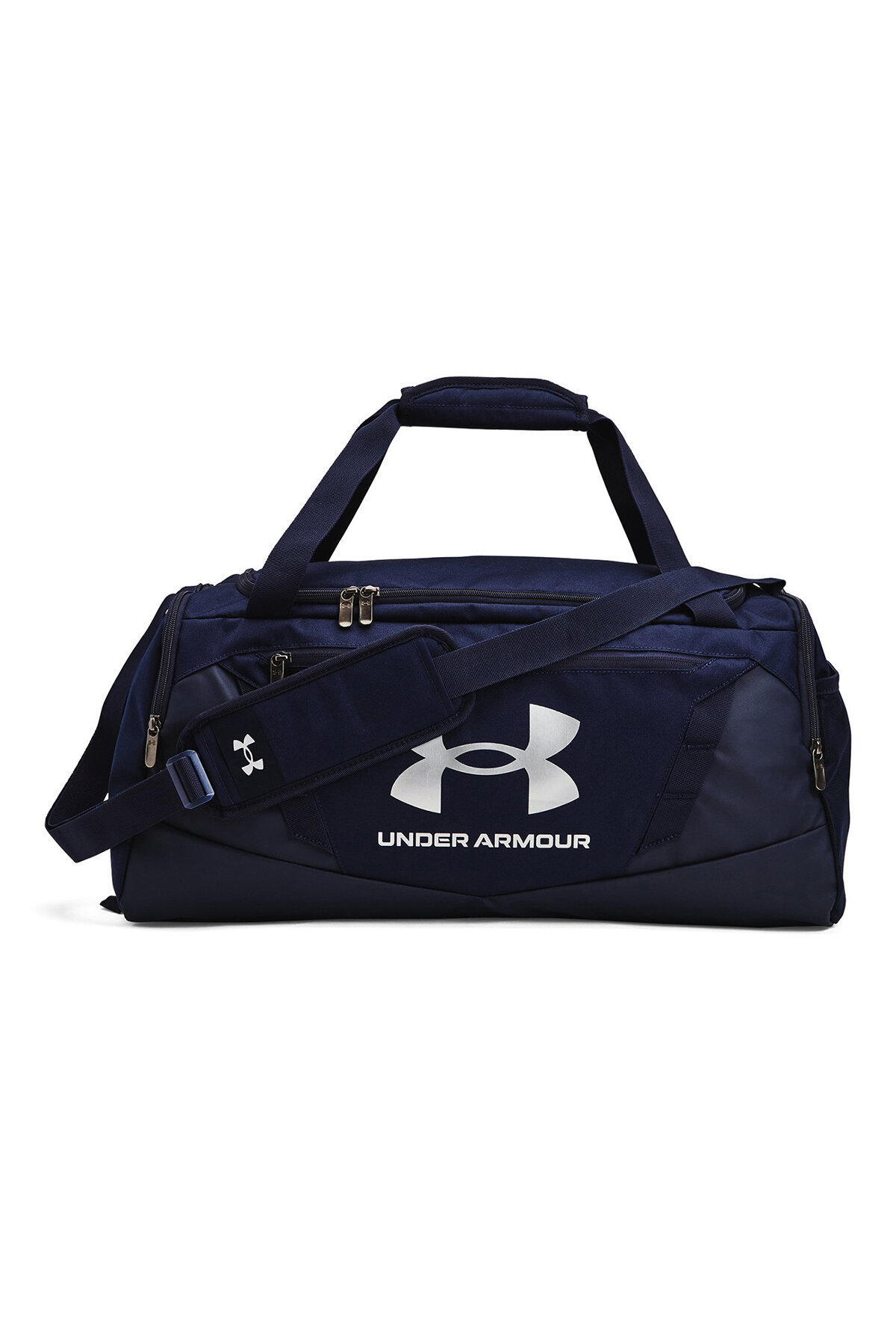 Under Armour Spor Çantası 1369222-410