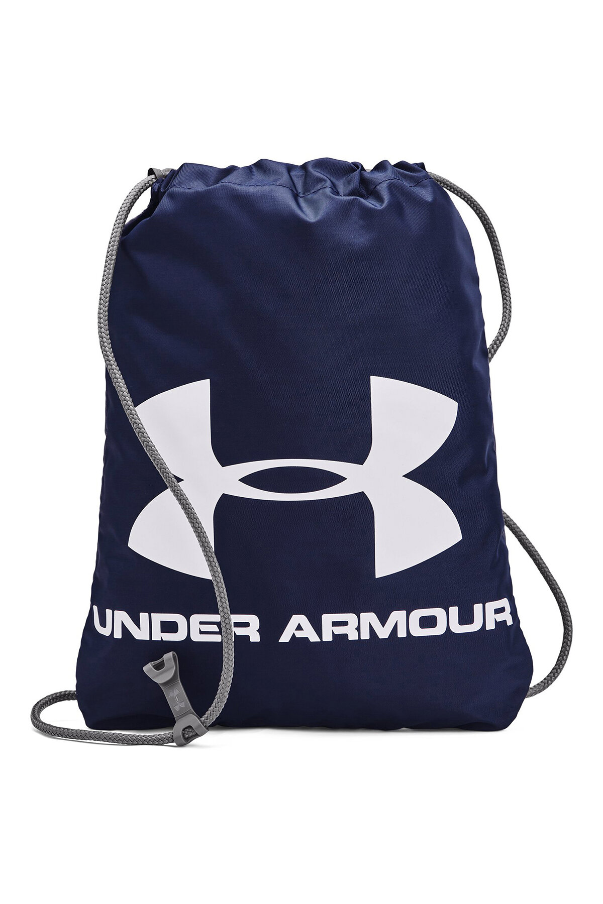 Under Armour Sırt Çantası 1240539-412