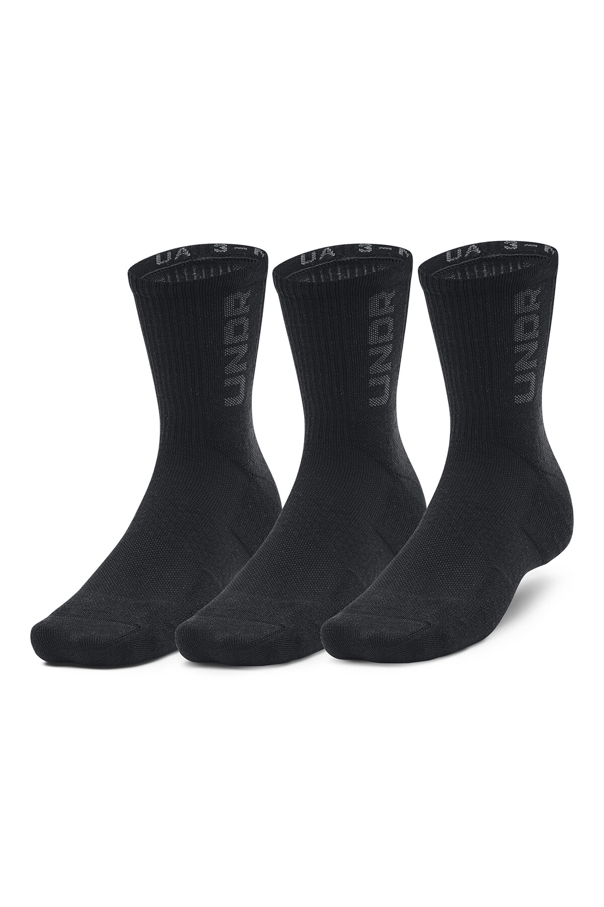 Under Armour Çorap 1373084-001