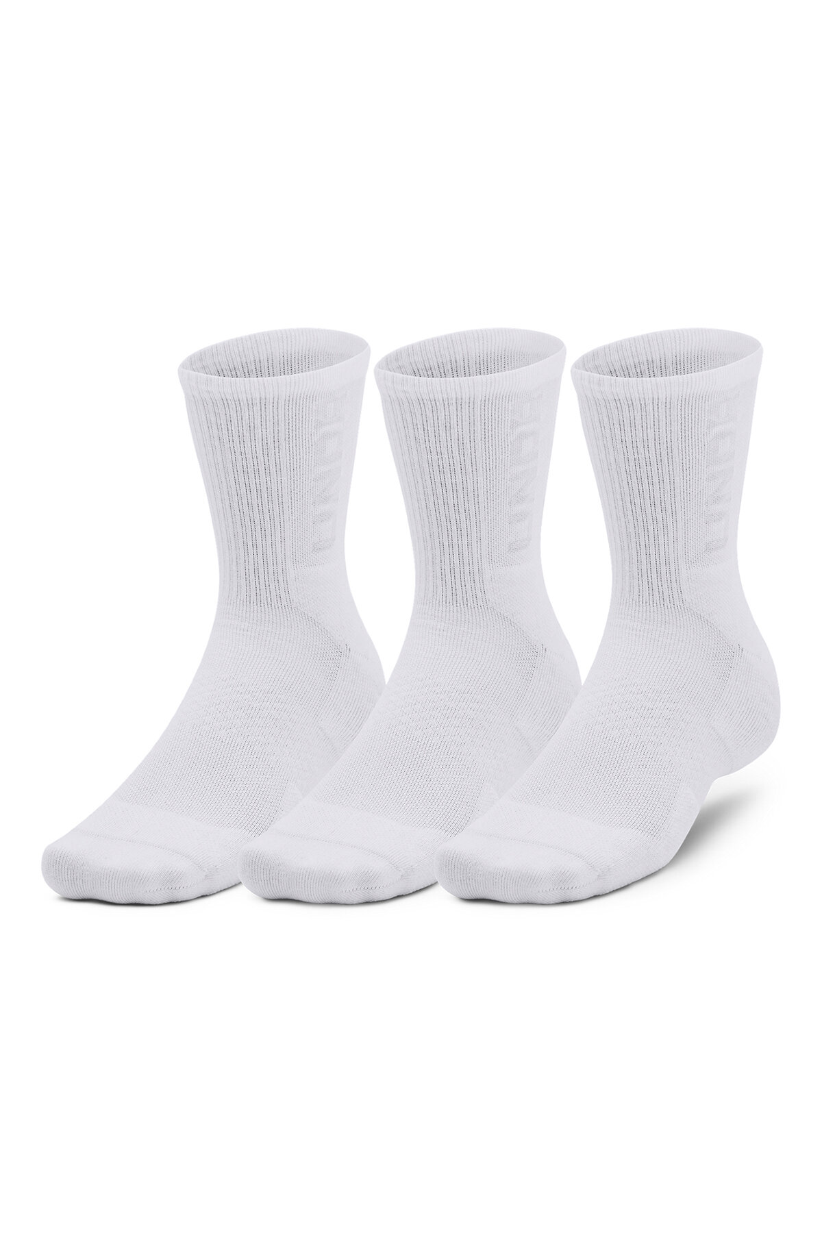 Under Armour Çorap 1373084-100