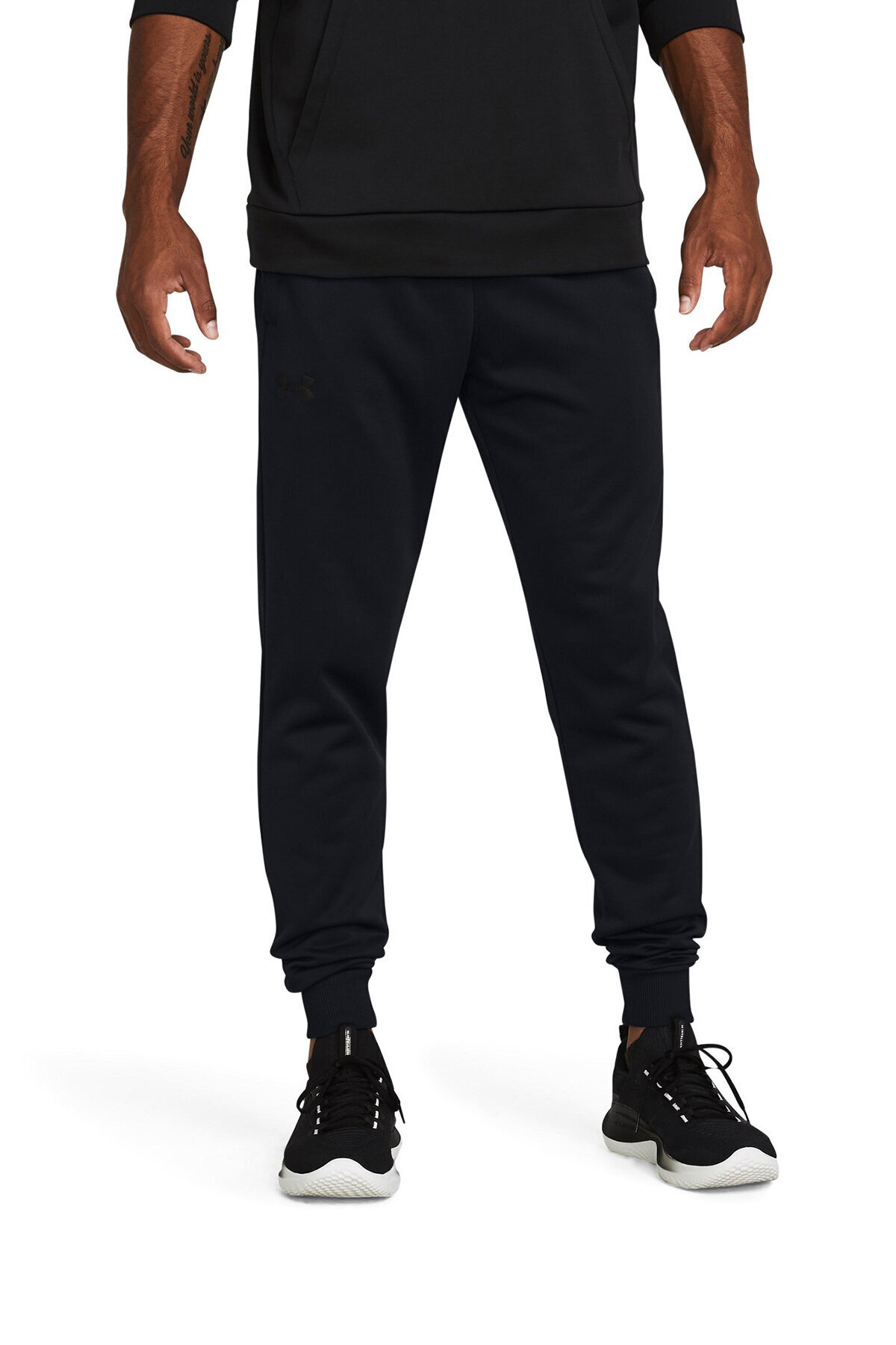 Under Armour Erkek Eşofman Altı 1373362-001