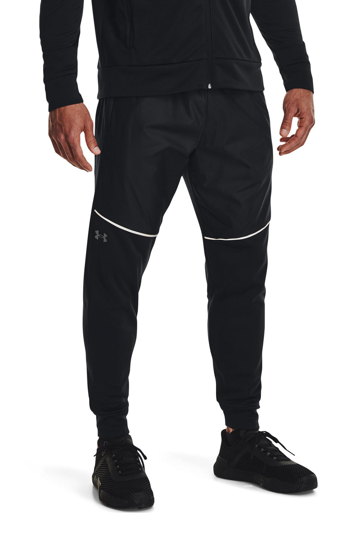 Under Armour Erkek Eşofman Altı 1373784-001