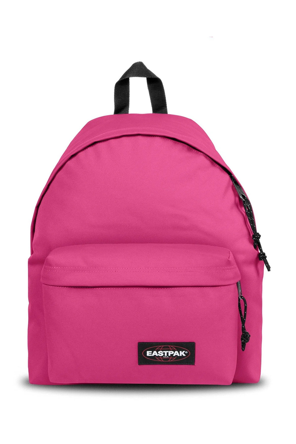 Eastpak Padded Pak'R Pınk Escape VFE-EK000620K251