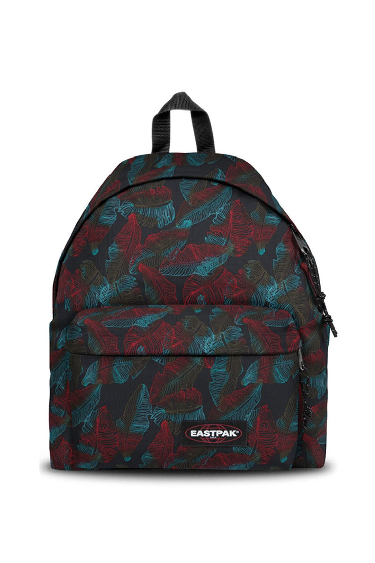 Eastpak Orbıt Brıze Grade Black VFE-EK0000434O31