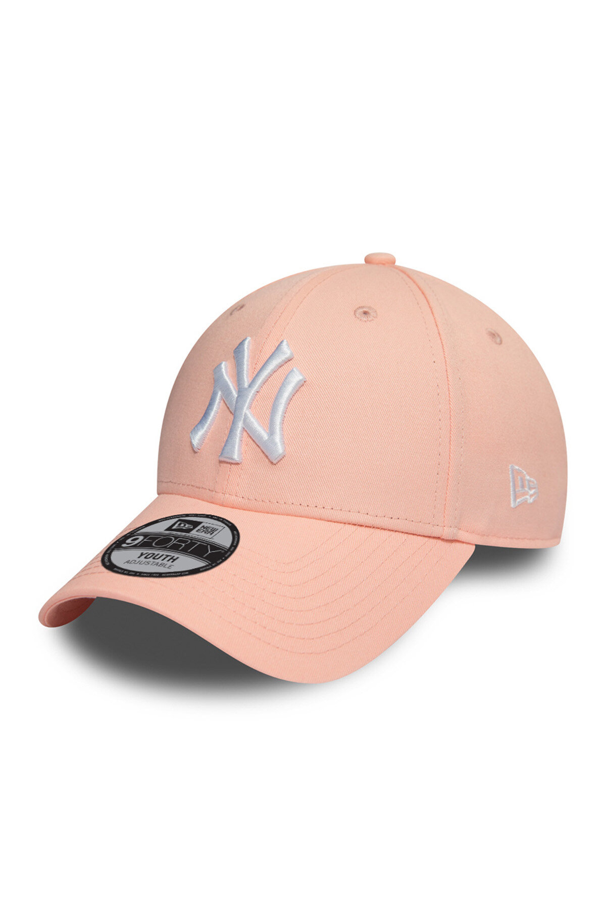 New Era Çocuk Şapka Kıds League Essentıal 940 Neyyan