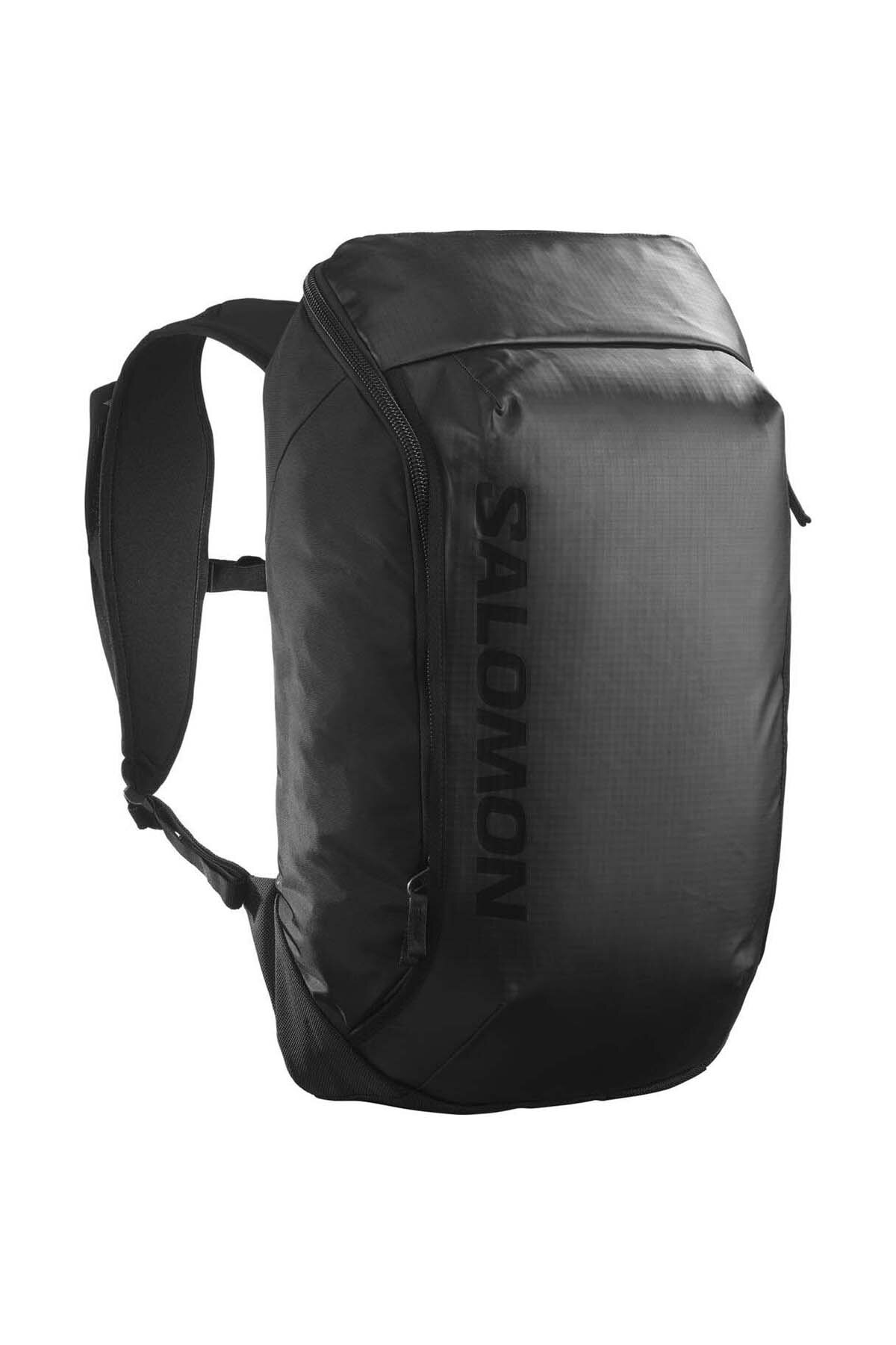 Salomon Sırt Çantası LC1904400 22872