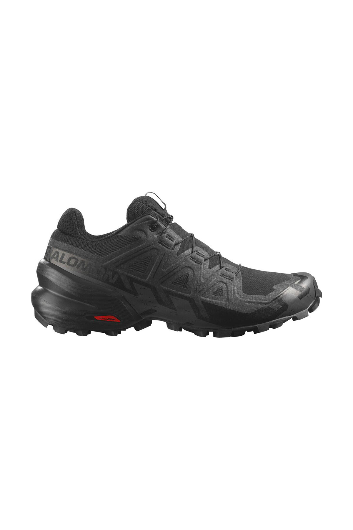 Salomon Speedcross 6 Kadın Ayakkabı L41742800 20979
