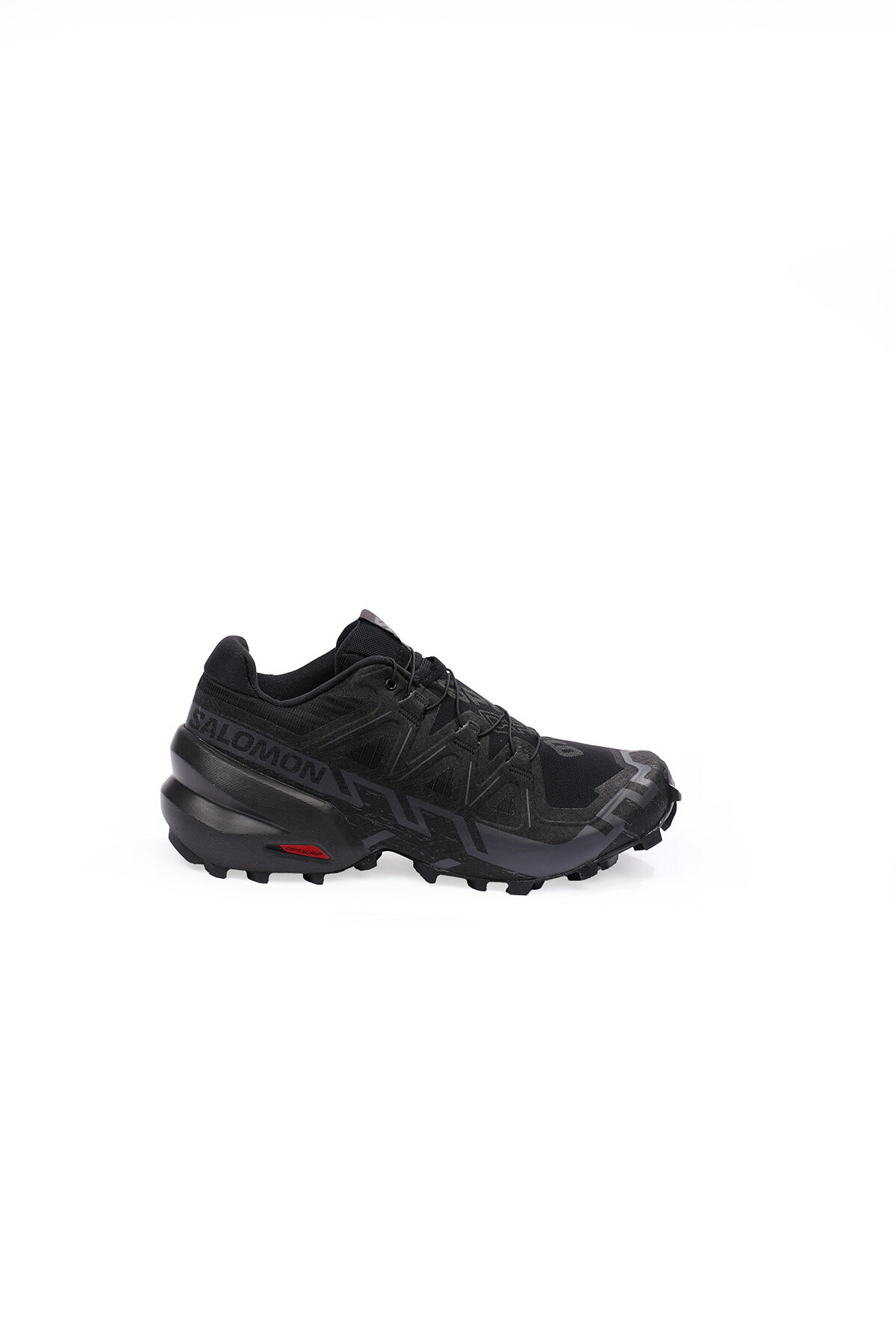 Salomon Speedcross 6 Erkek Ayakkabı L41737900