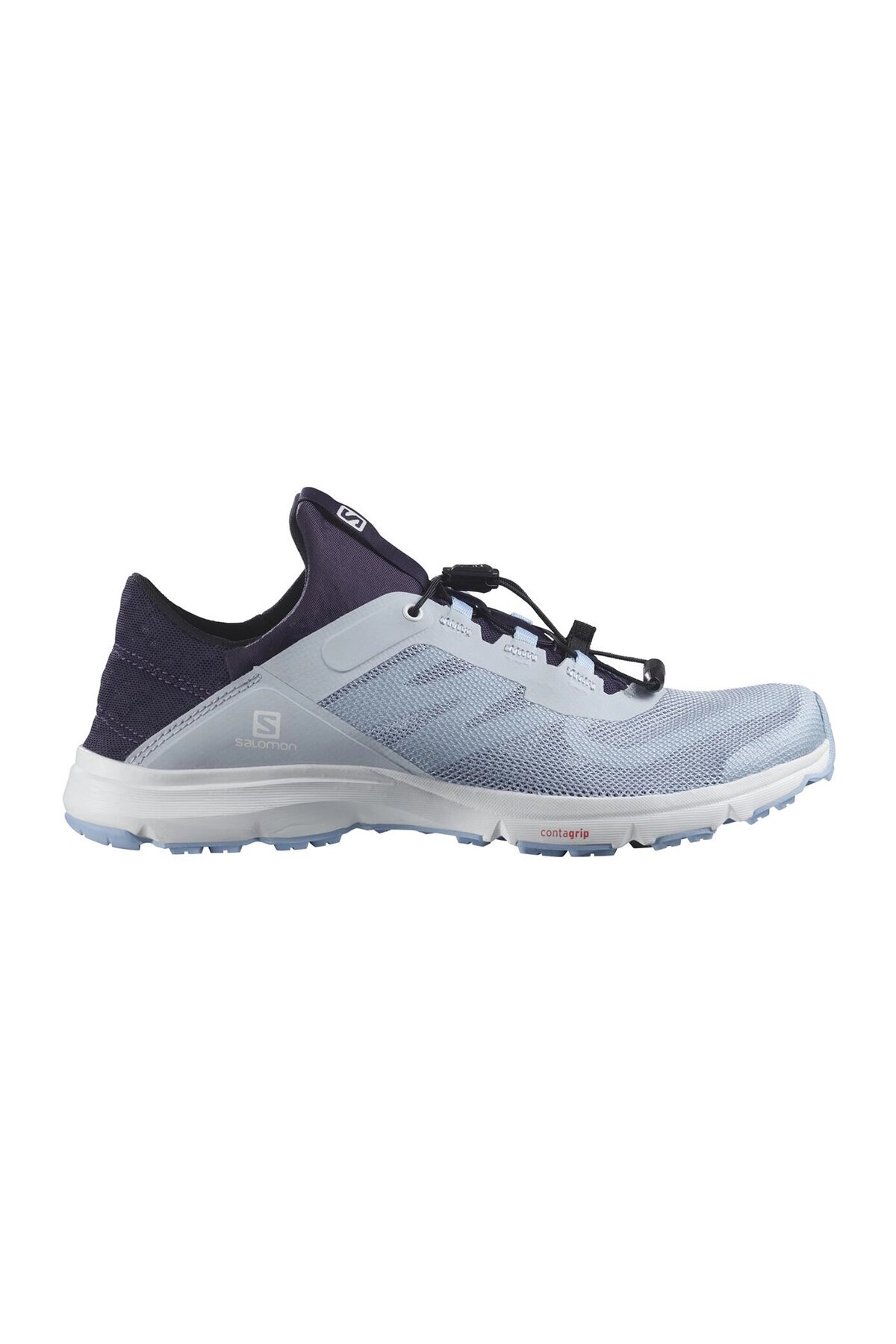 Salomon Amphib Bold 2 W Kadın Ayakkabı L47153700