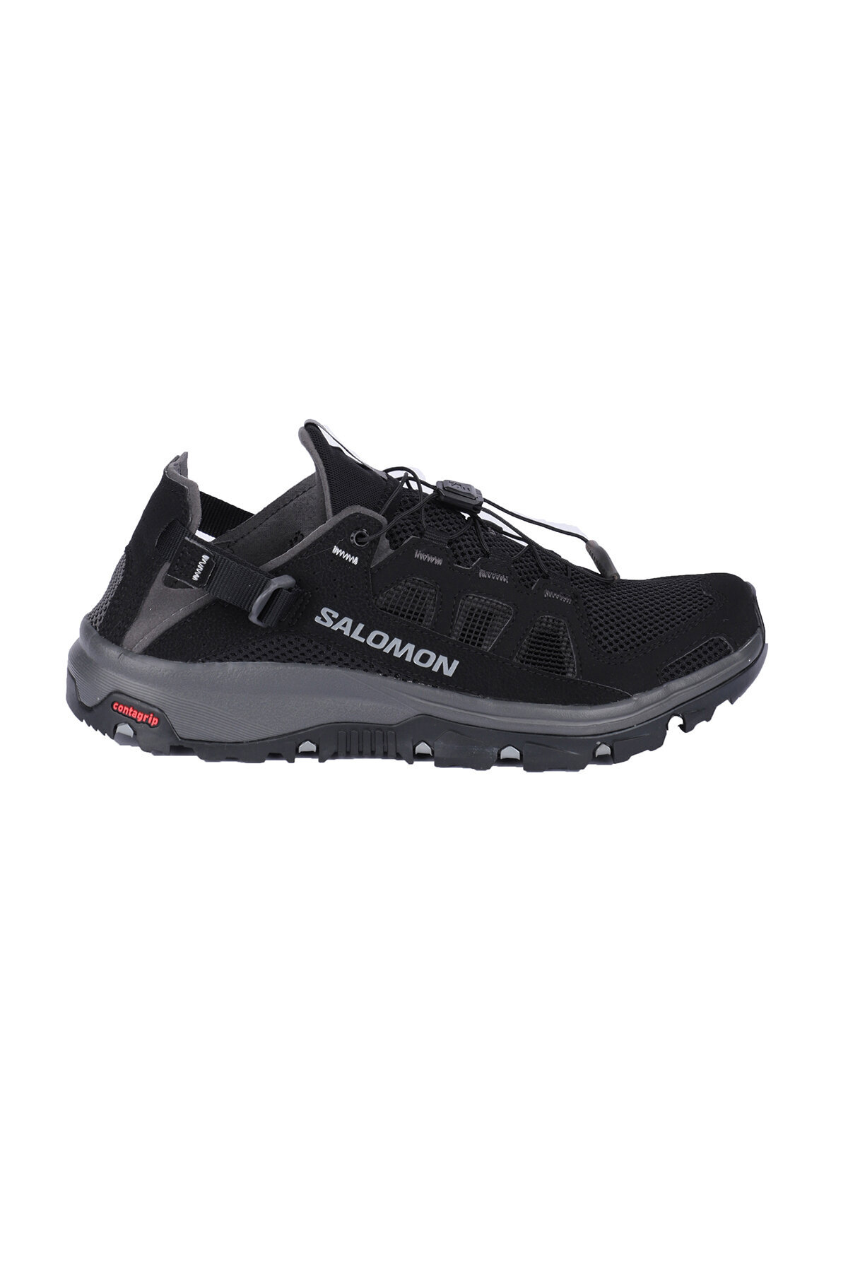 Salomon Techamphibian 5 Erkek Ayakkabı L47115100 27805