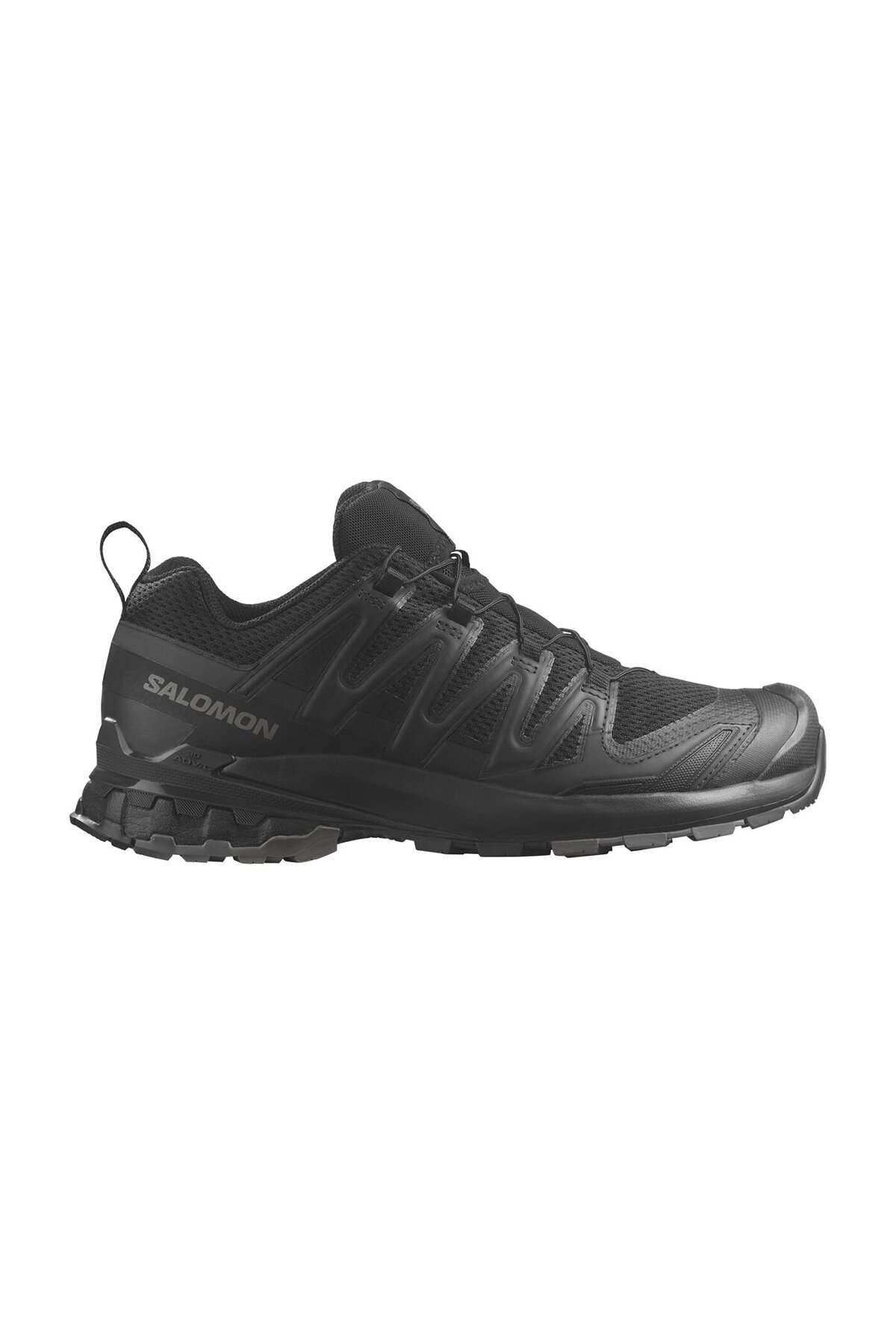 Salomon XA PRO 3D V9 Erkek Ayakkabı L47271800 31075