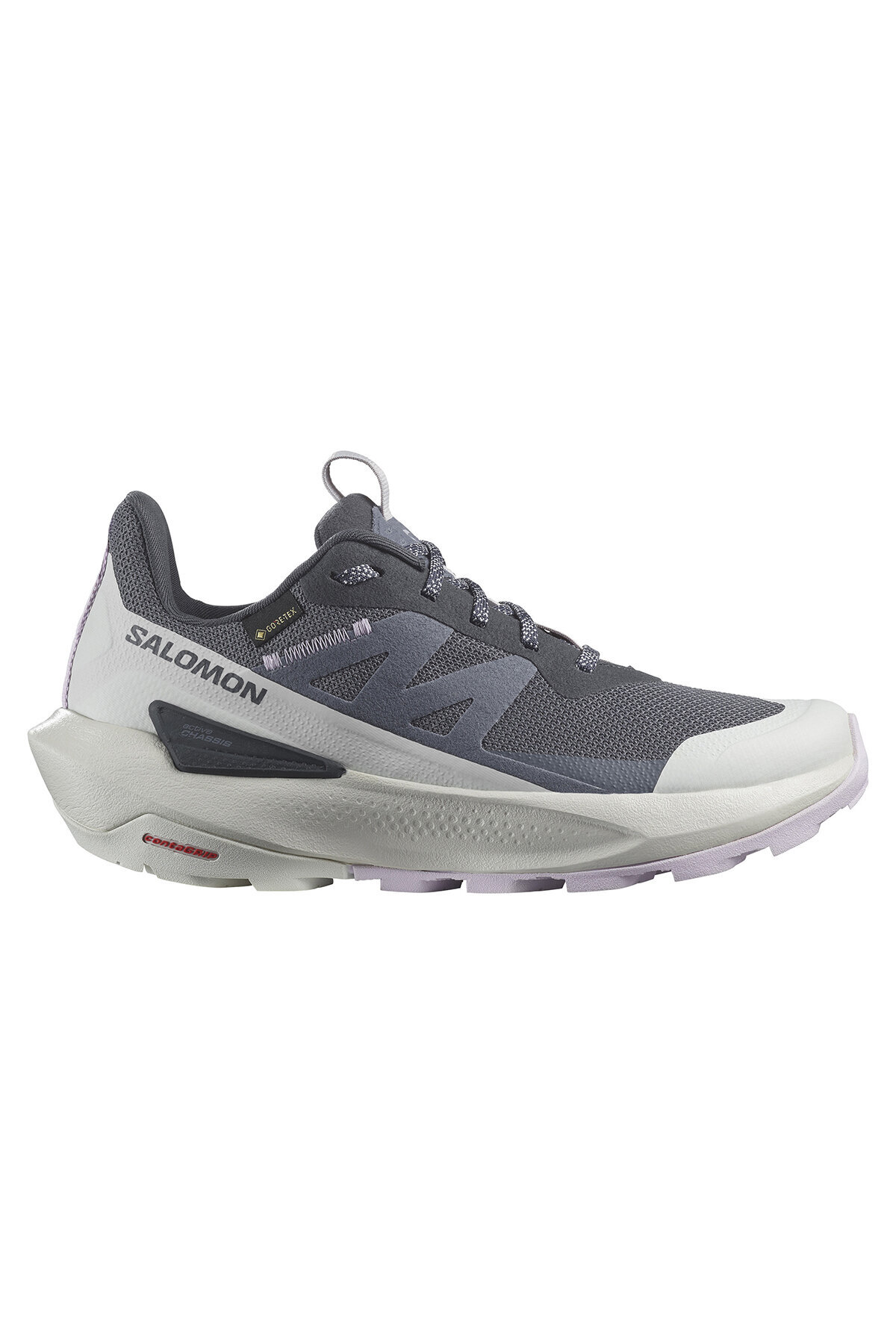Salomon Elixir Activ Gore-Tex Kadın Ayakkabı L47526500 28546