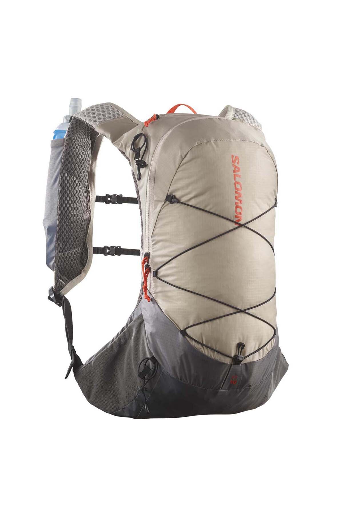 Salomon Sırt Çantası LC2184800 33482