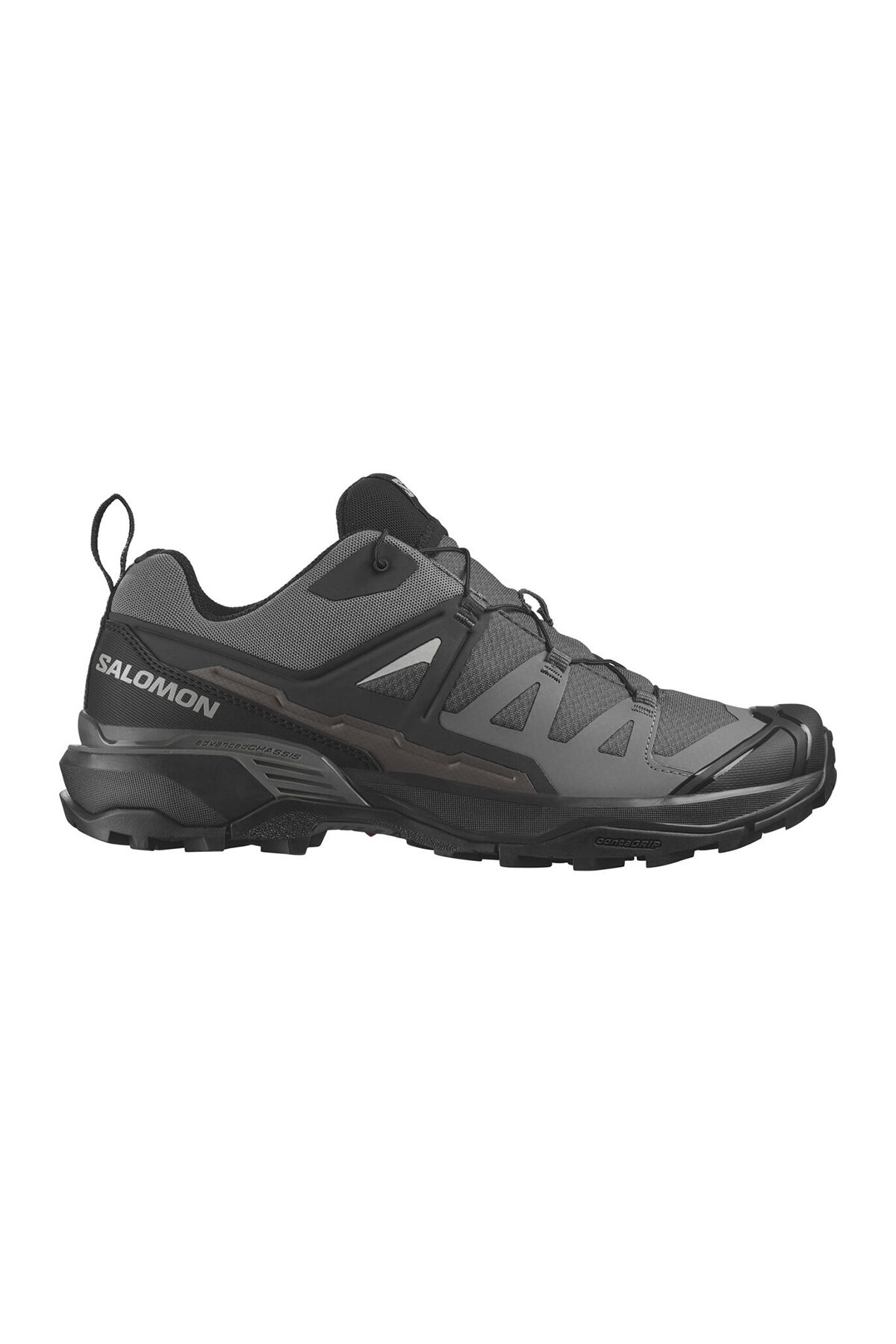 Salomon X ULTRA 360 Erkek Ayakkabı L47448300 4551