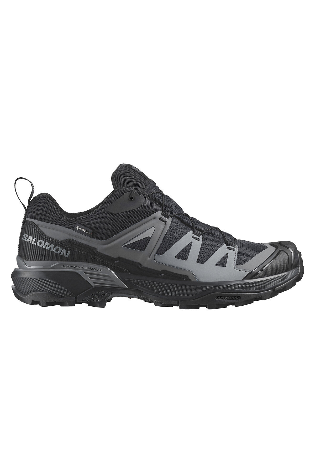 Salomon X Ultra 360 Gore-Tex Erkek Ayakkabı L47453200 7780