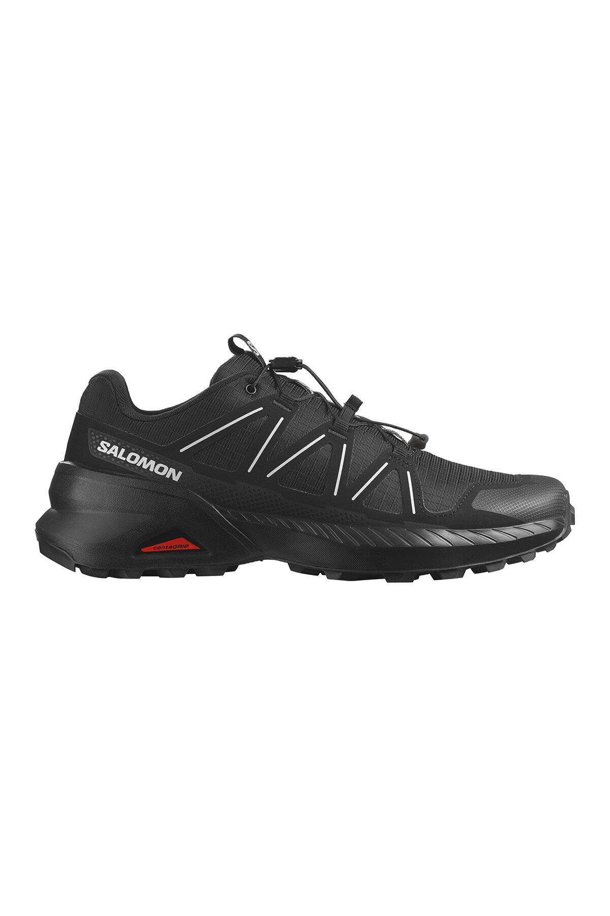 Salomon Speedcross Peak Erkek Ayakkabı L47514500 5386