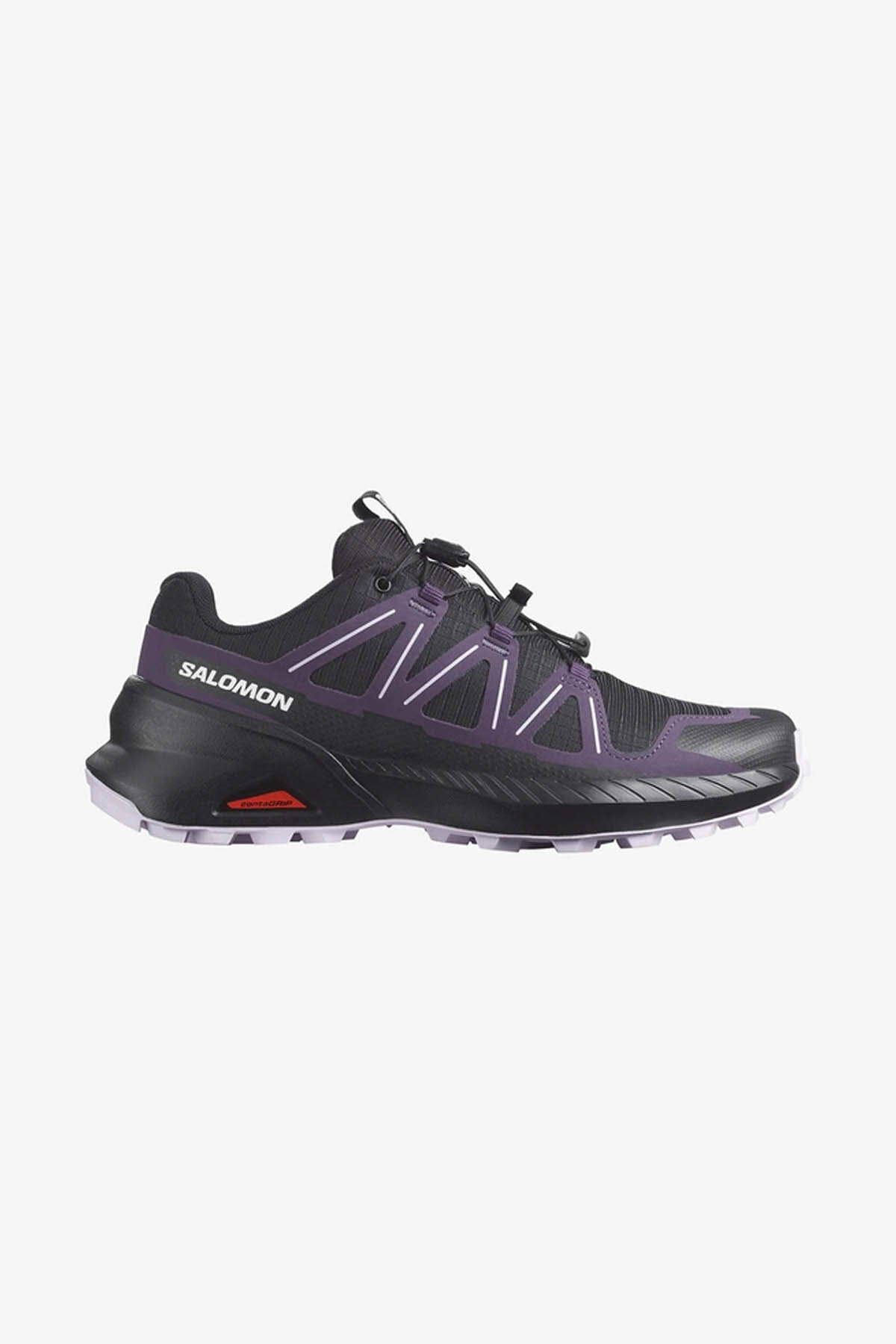 Salomon Speedcross Peak Kadın Ayakkabı L47603200 5846