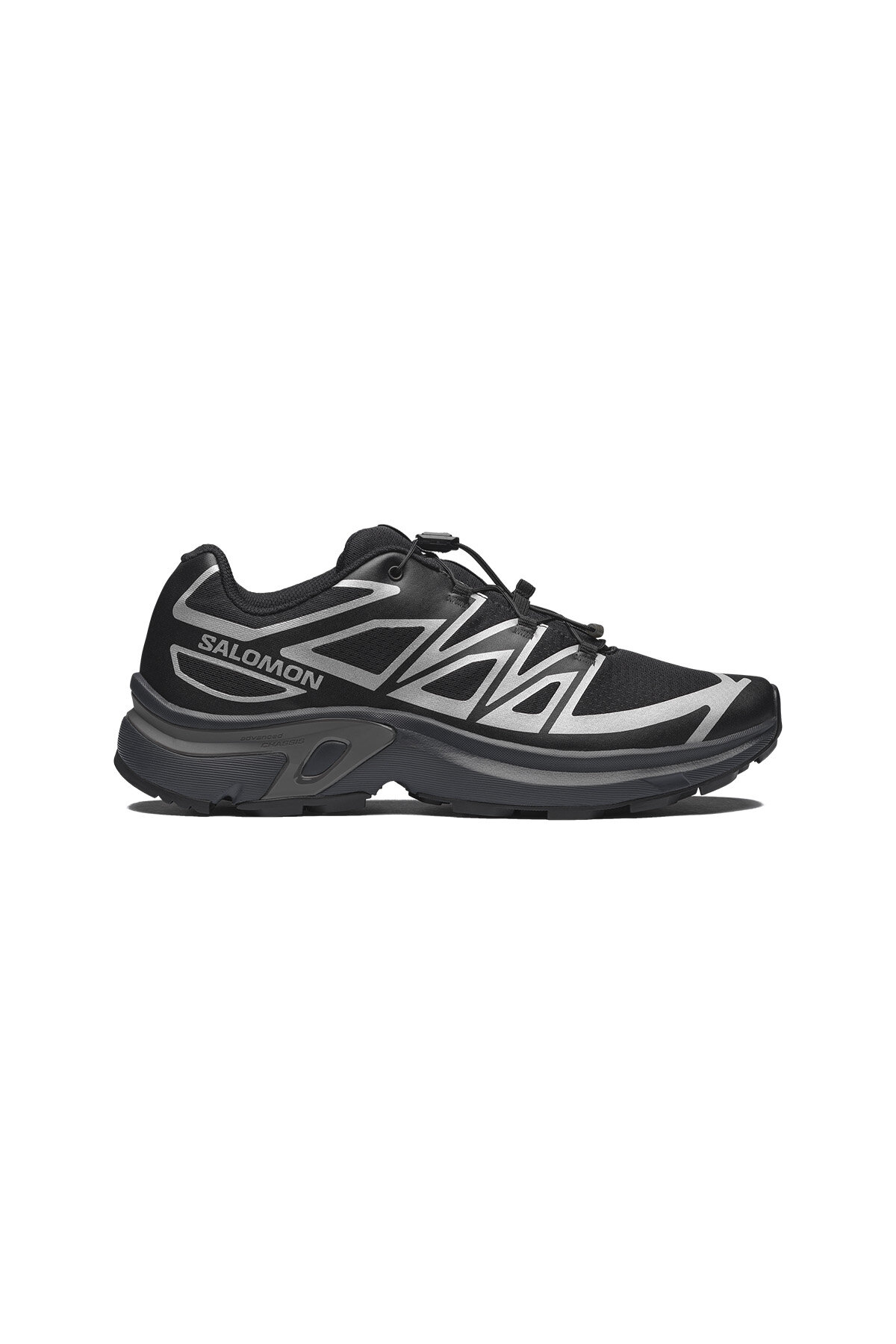Salomon XT-EVR Erkek Ayakkabı L47693600 1701