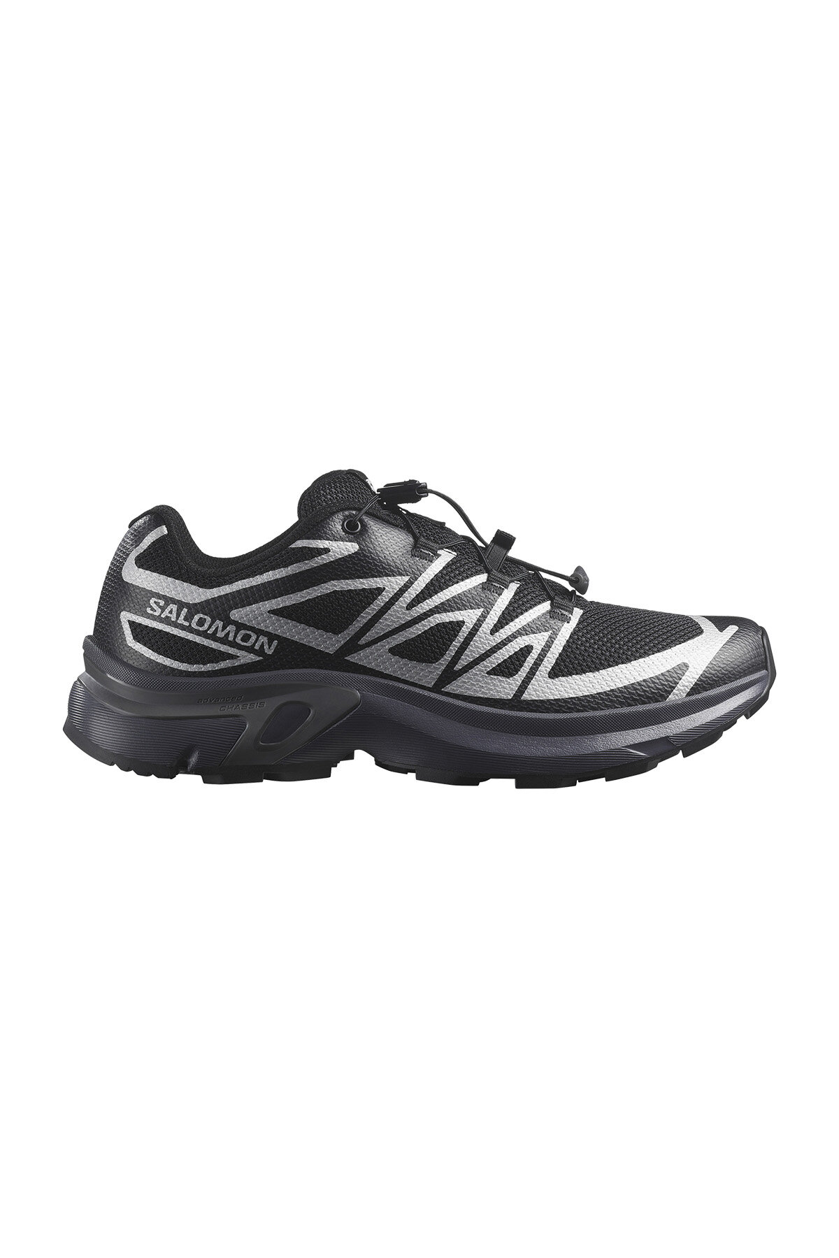 Salomon XT-EVR Kadın Ayakkabı L47693900 1701