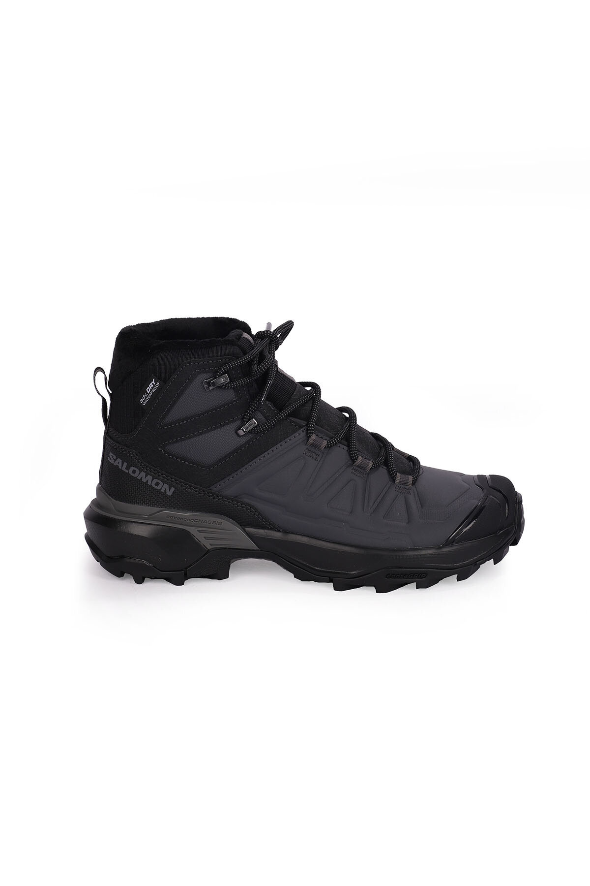 Salomon X Ultra Snopilot Kadın Bot L47585900 28555