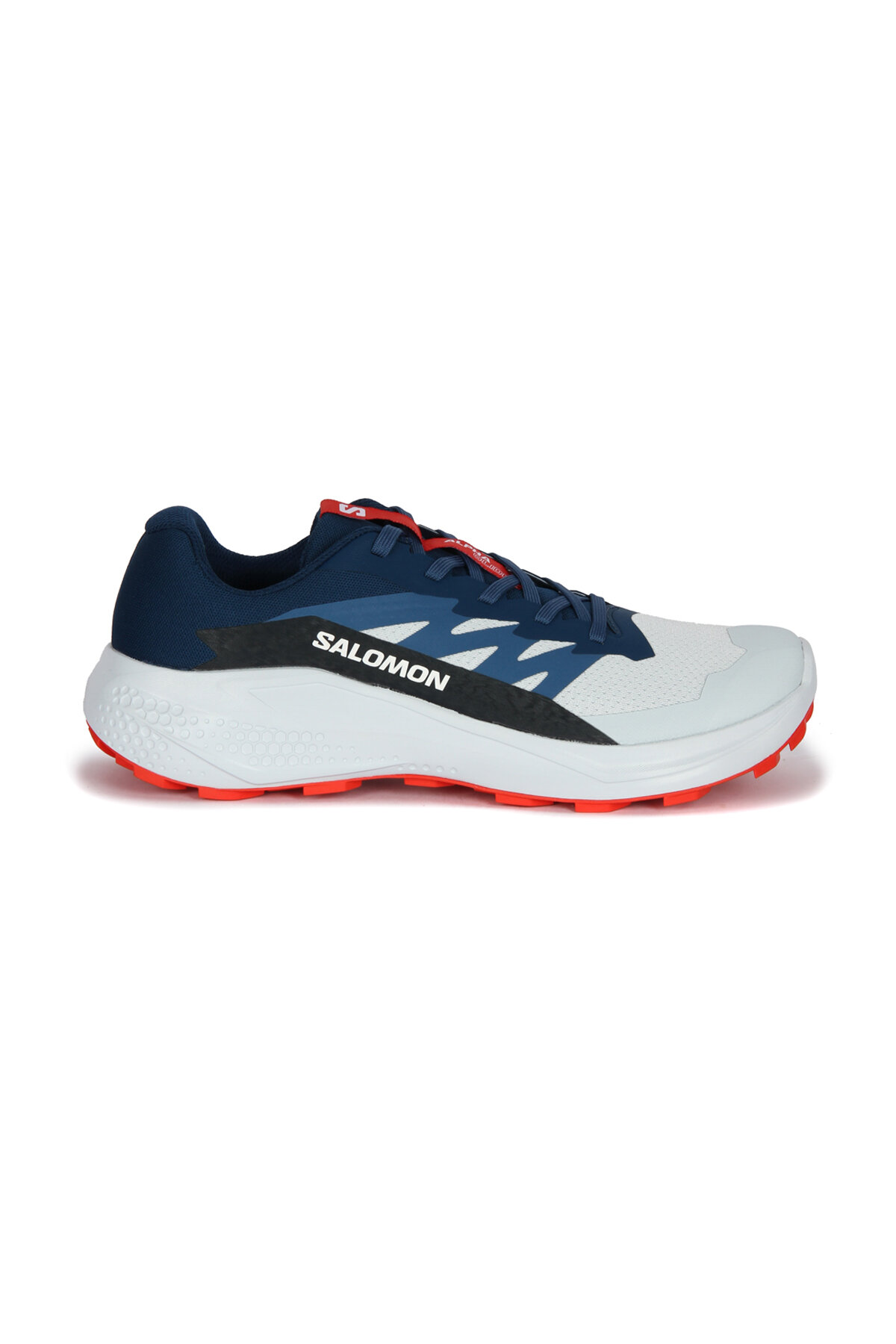 Salomon Alphaglide Erkek Ayakkabı L47724300 5374