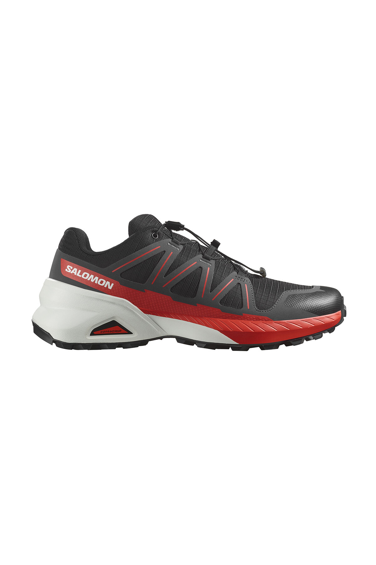 Salomon Speedcross Peak Erkek Ayakkabı L47790100 5385
