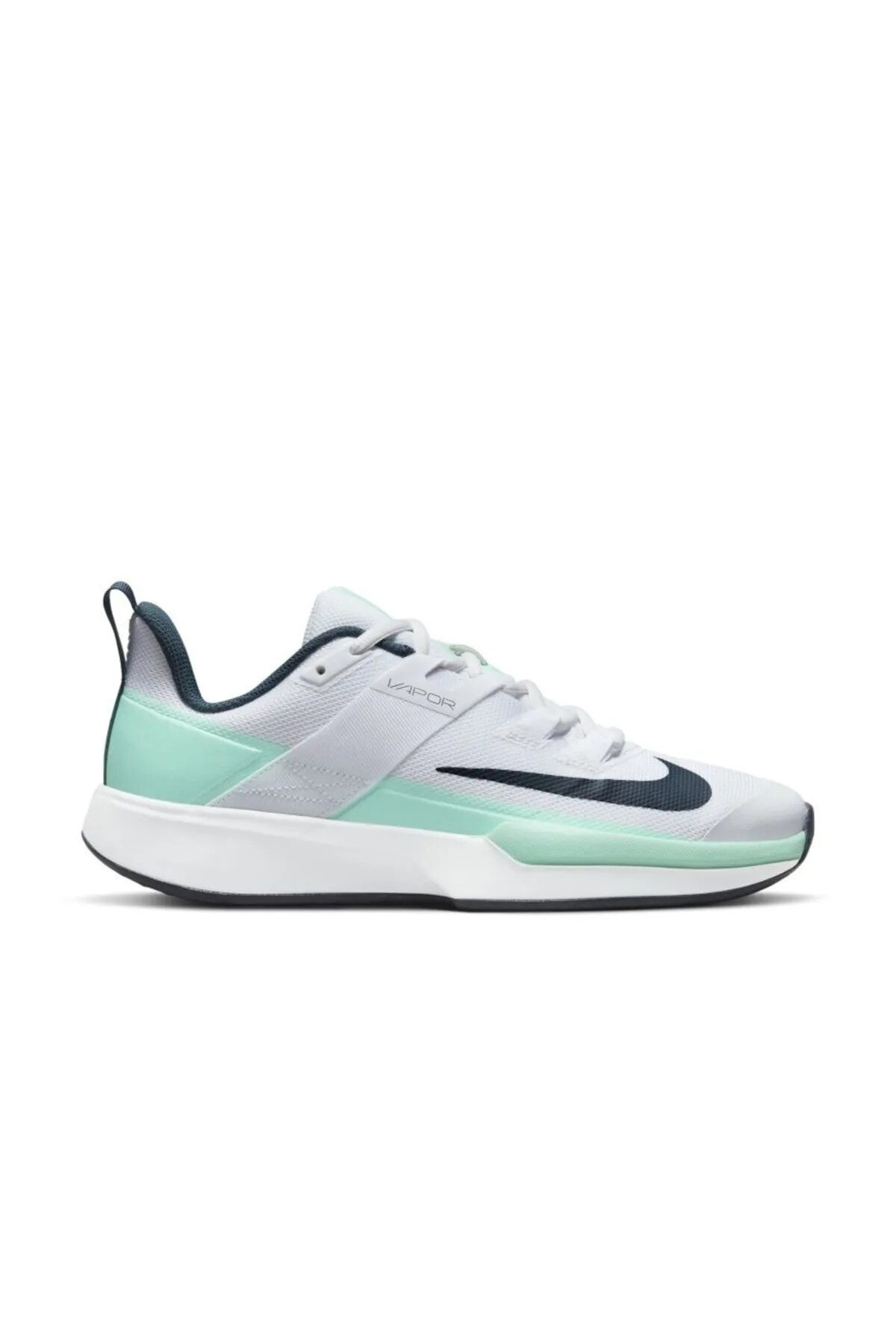Nike Court Vapor Lite Kadın Ayakkabı DC3431-100