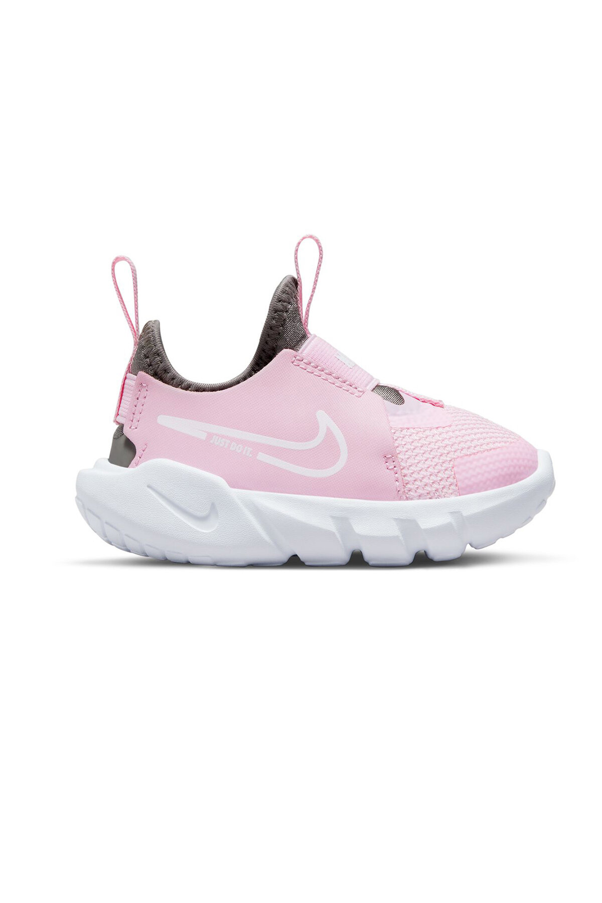 Nike Flex Runner 2 Çocuk Ayakkabı DJ6039-600