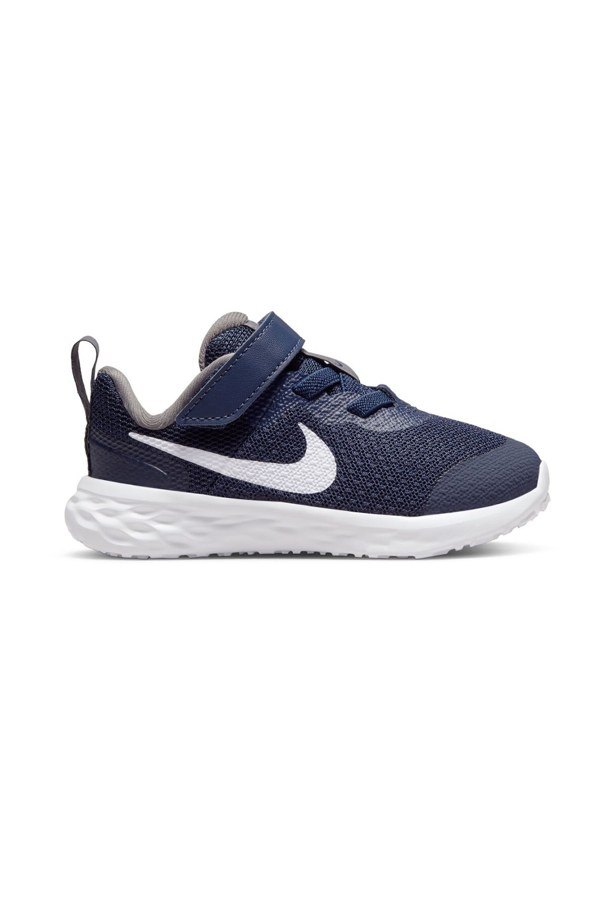 Nike Revolutıon 6 Çocuk Ayakkabı DD1094-400
