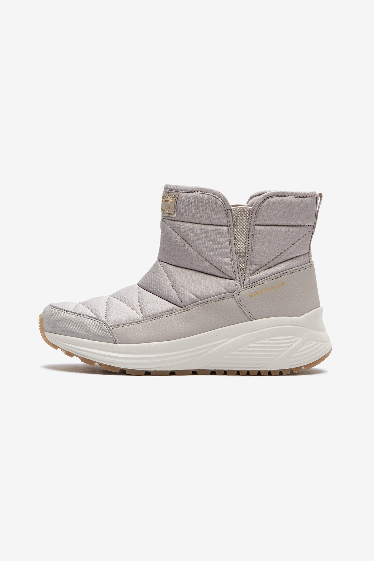 Skechers BOBS SPARROW 2.0 Kadın Bot 117059 TPE